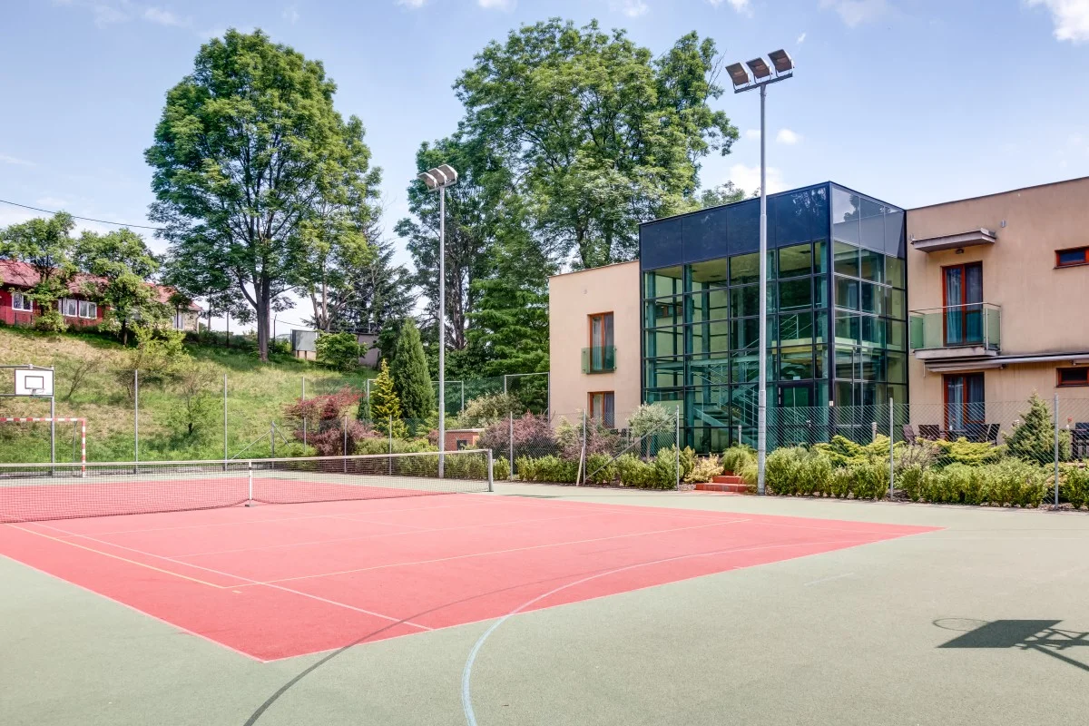 Víkend v Ostravě: snídaně či polopenze, moderní hotel blízko centra i hradu