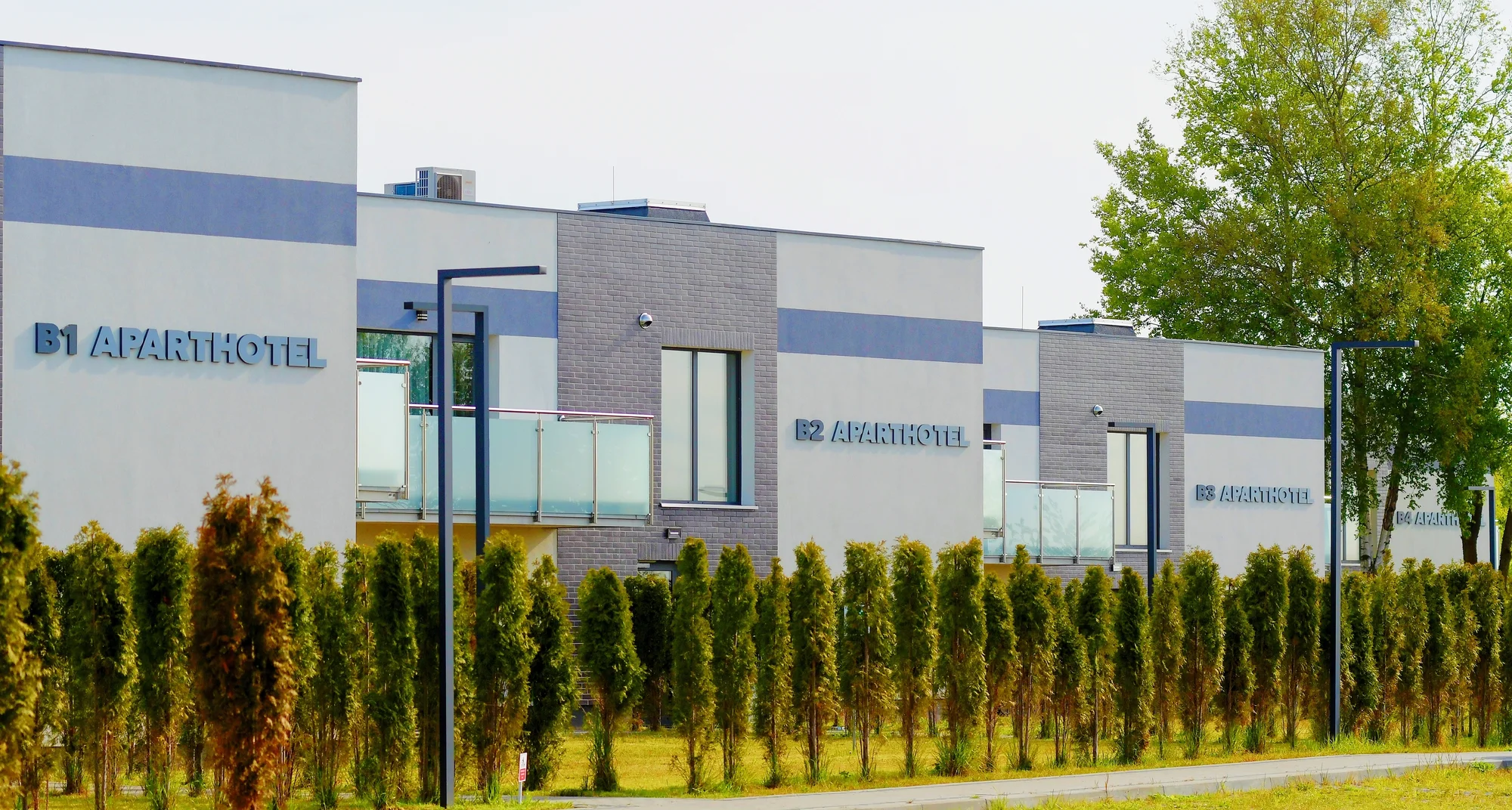 K Baltu za odpočinkem i zábavou: 4* apartmány a neomezený wellness, až 2 děti zdarma