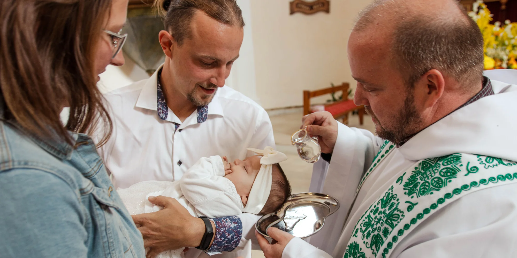 Vzpomínka jako umělecké dílo: portréty pro jednotlivce i páry, rodinné a těhotenské focení