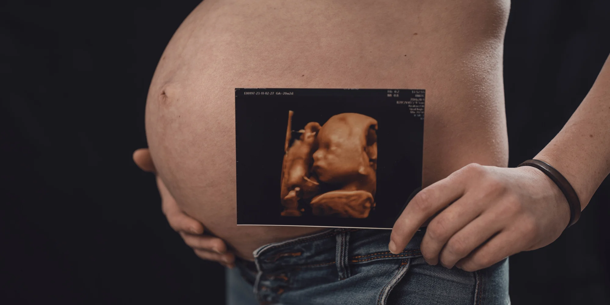 Vzpomínka jako umělecké dílo: portréty pro jednotlivce i páry, rodinné a těhotenské focení