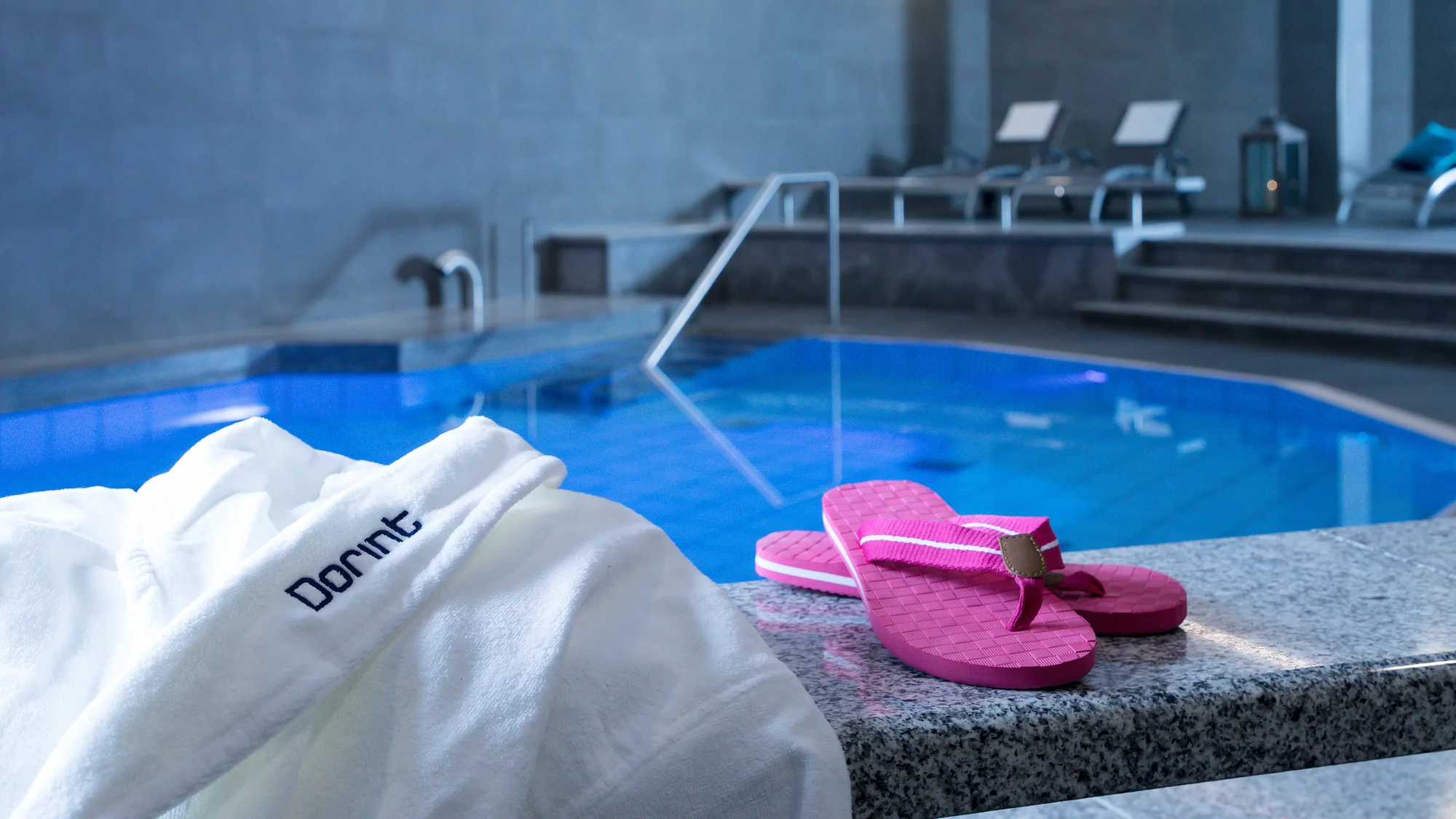 4* hotel v centru Drážďan: snídaně v ceně, dítě do 11,9 let zdarma, možnost wellness