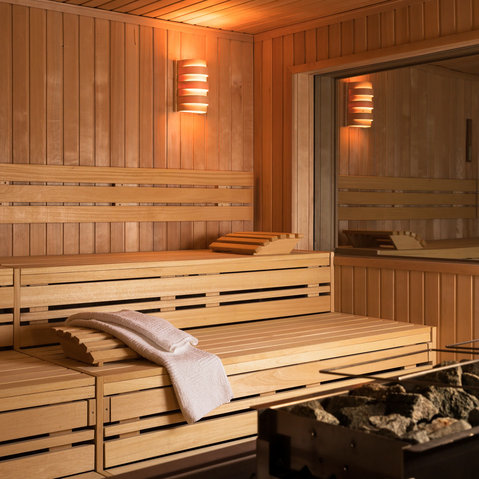 4* hotel v centru Drážďan: snídaně v ceně, dítě do 11,9 let zdarma, možnost wellness