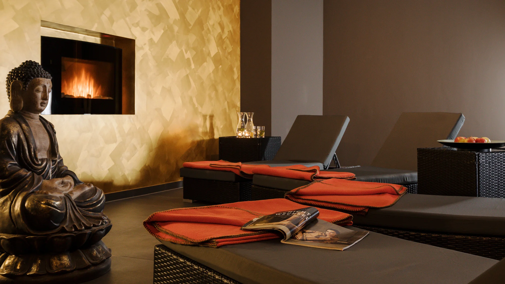 4* hotel v centru Drážďan: snídaně v ceně, dítě do 11,9 let zdarma, možnost wellness