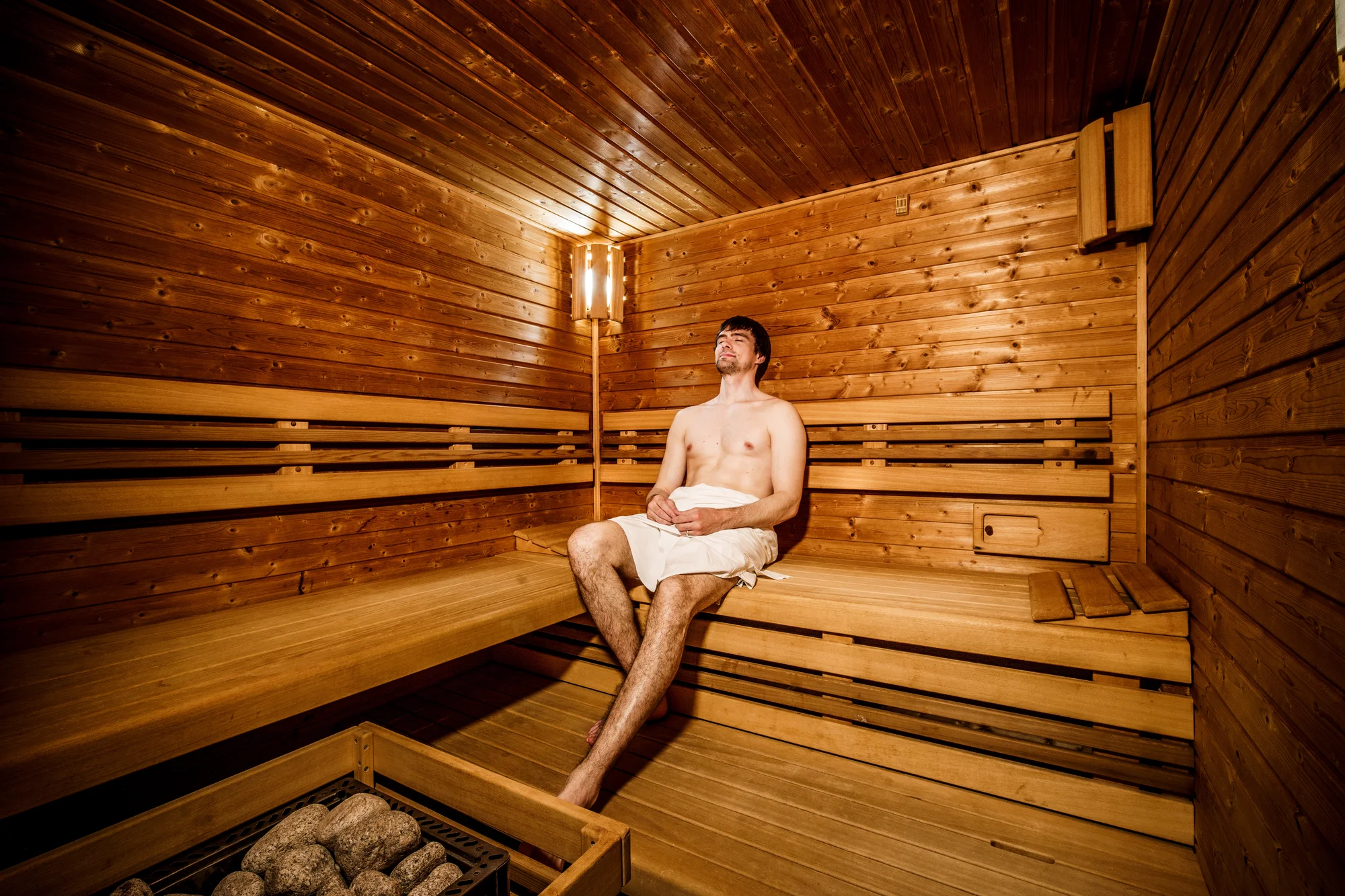 Pobyt v centru Karlových Varů s výhledem na kolonádu: historický hotel se snídaní a wellness