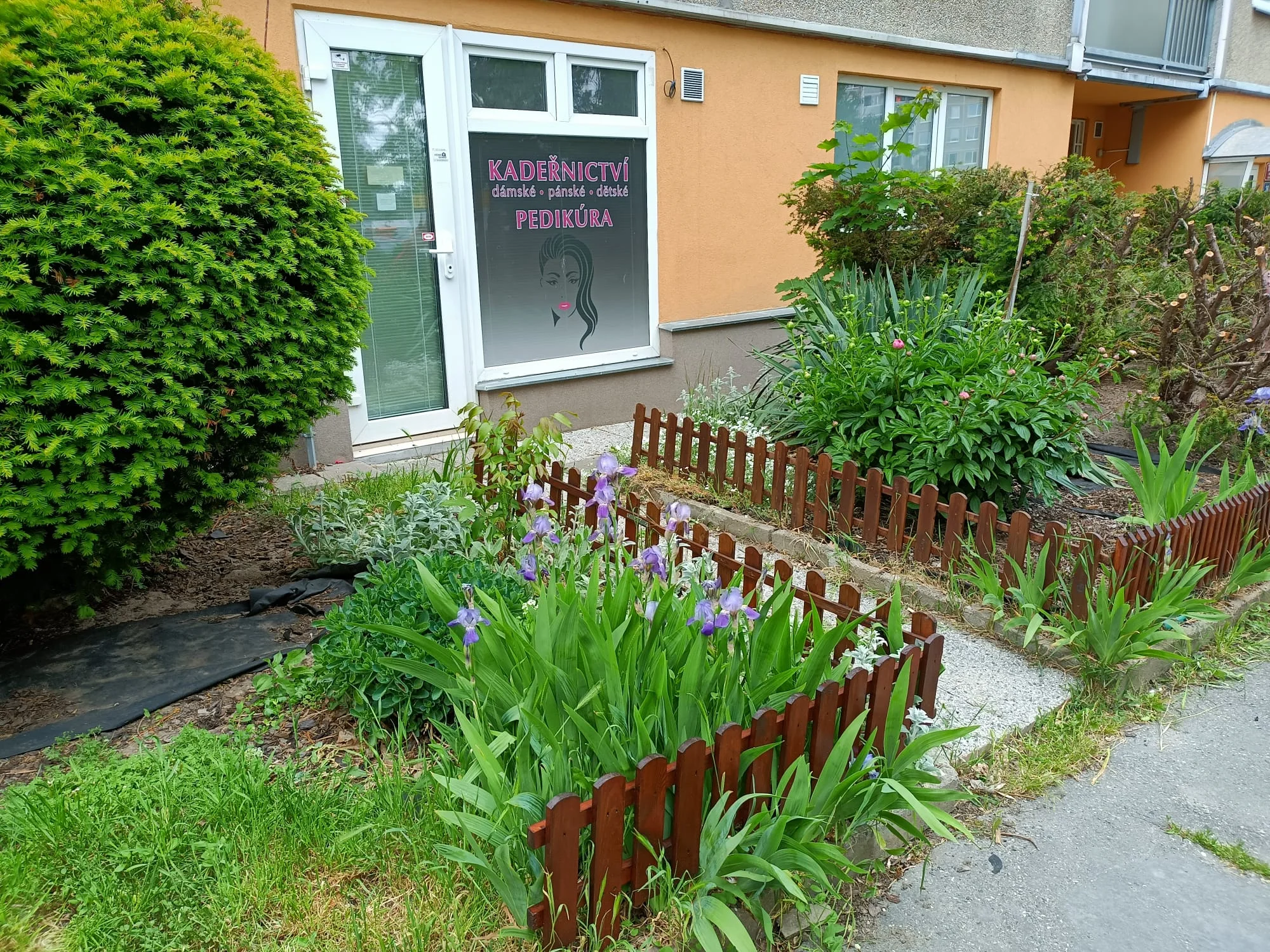 Ošetření pro aknózní pleť: hloubkové čištění vč. laserové biostimulace