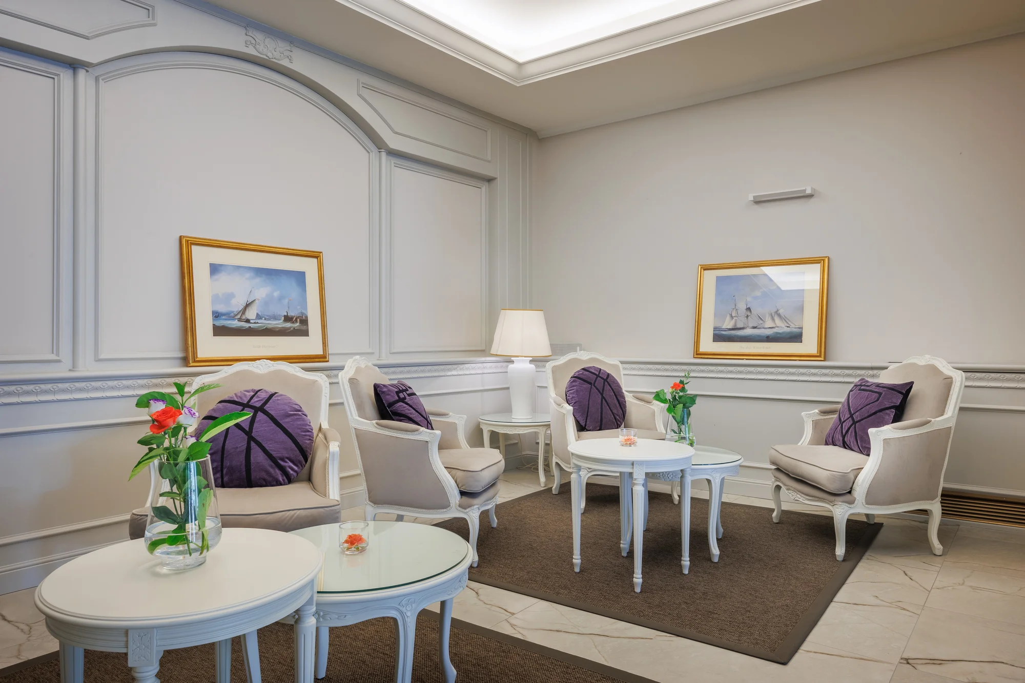 Rodinná dovolená v Rimini: 4* hotel se snídaní, bazénem a vířivkou, přímo u pláže