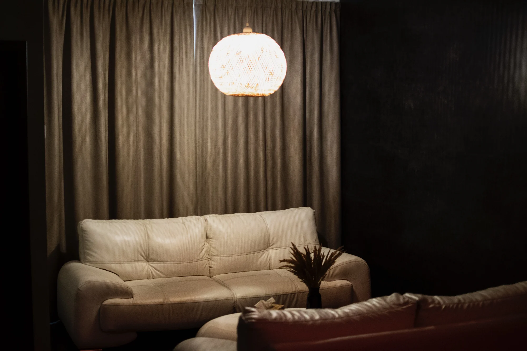 Privátní wellness s vířivkou a saunou pro dva: 120 minut relaxace i lahev sektu
