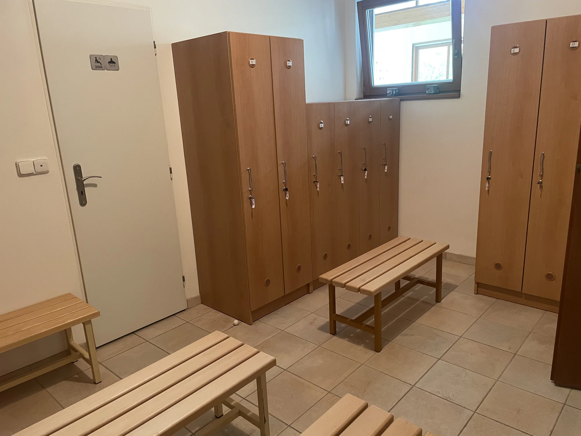 Vstup na 90 či 180 min. do nově otevřeného veřejného wellness pro 1 osobu