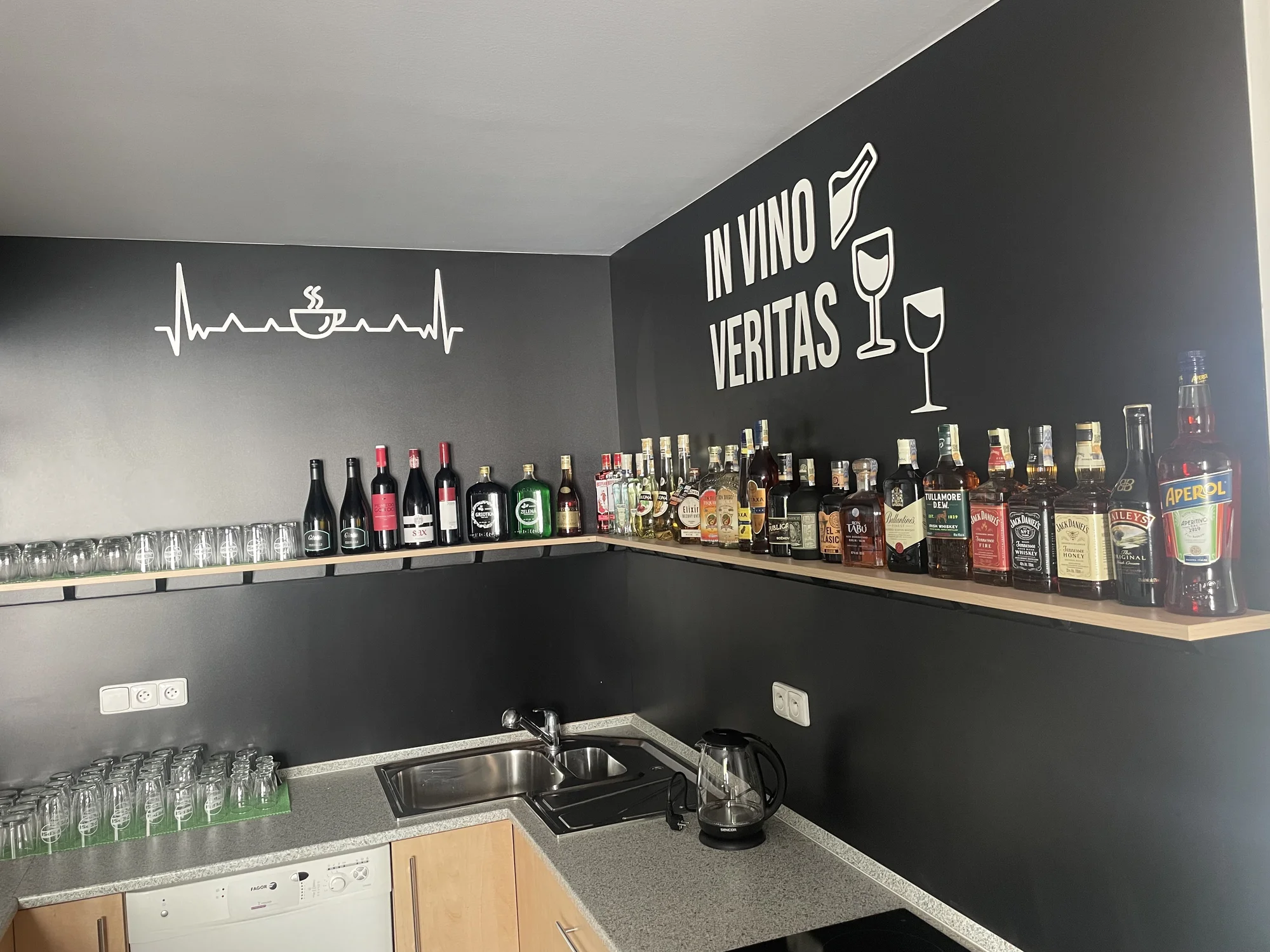 Vstup na 90 či 180 min. do nově otevřeného veřejného wellness pro 1 osobu