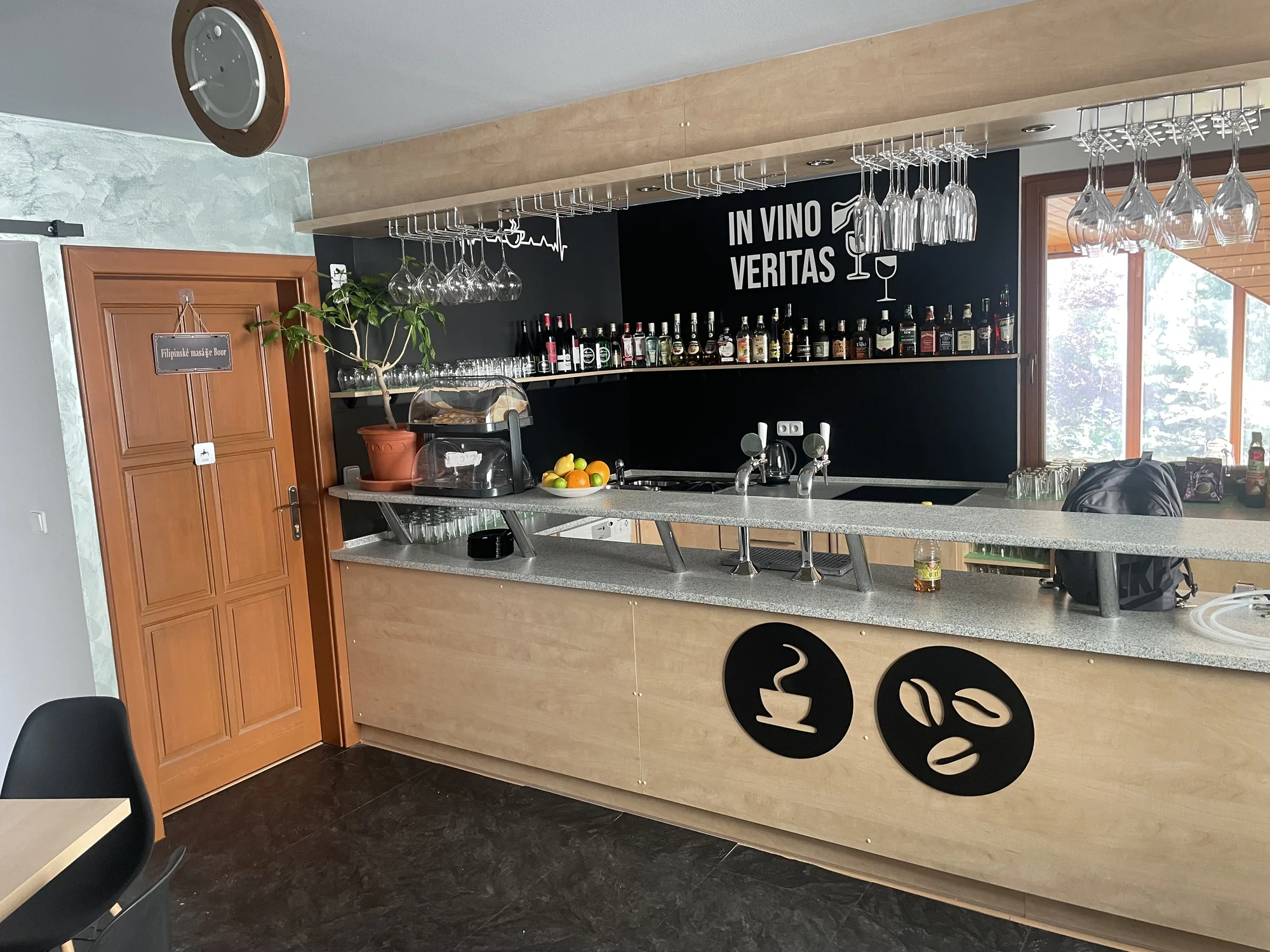 Vstup na 90 či 180 min. do nově otevřeného veřejného wellness pro 1 osobu