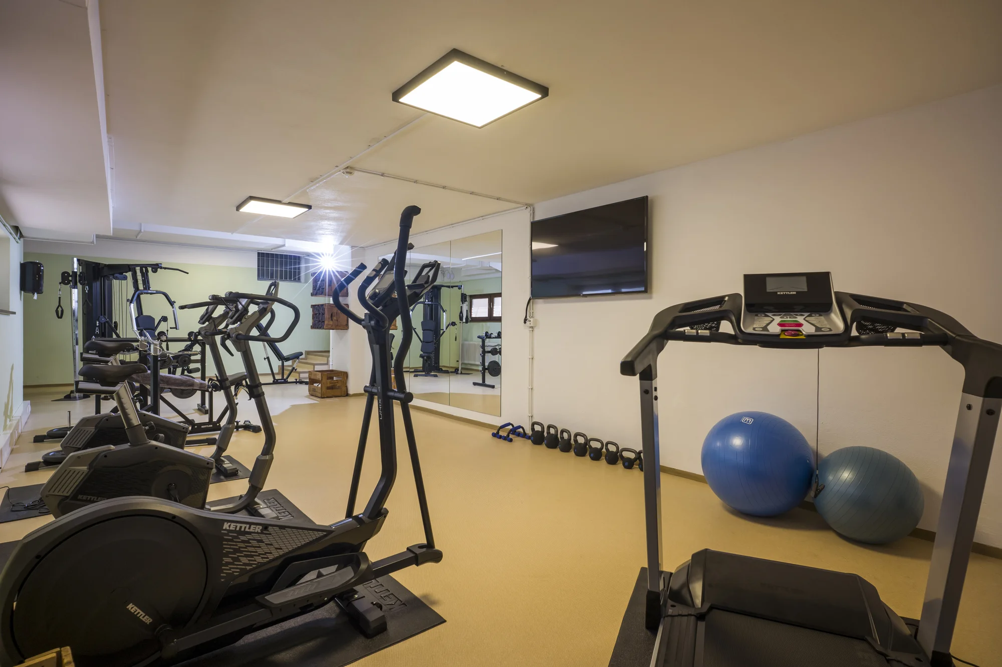 Aktivní dovolená i relax v Rakousku: hotel se snídaní a polopenzí, wellness, sport i výlety