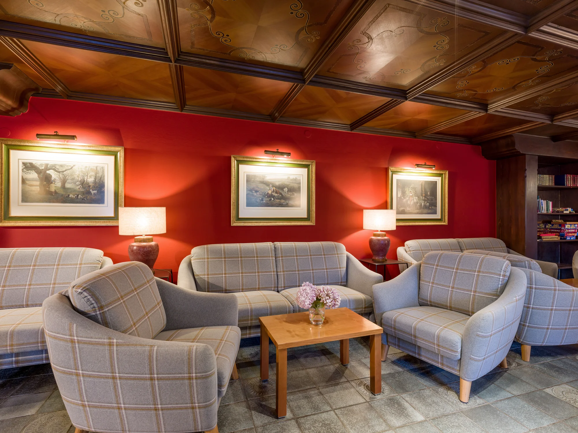 Aktivní dovolená i relax v Rakousku: hotel se snídaní a polopenzí, wellness, sport i výlety