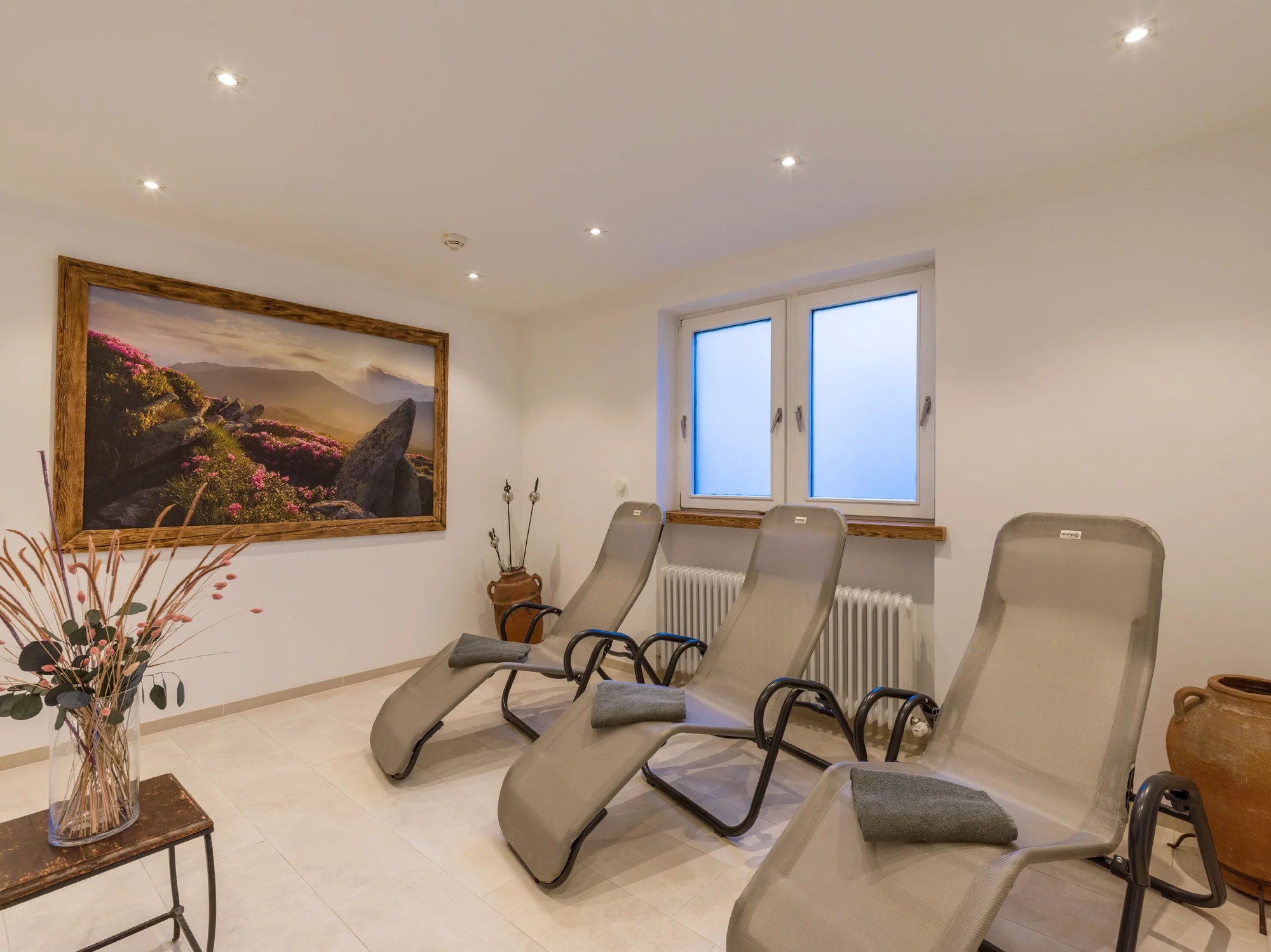 Aktivní dovolená i relax v Rakousku: hotel se snídaní a polopenzí, wellness, sport i výlety