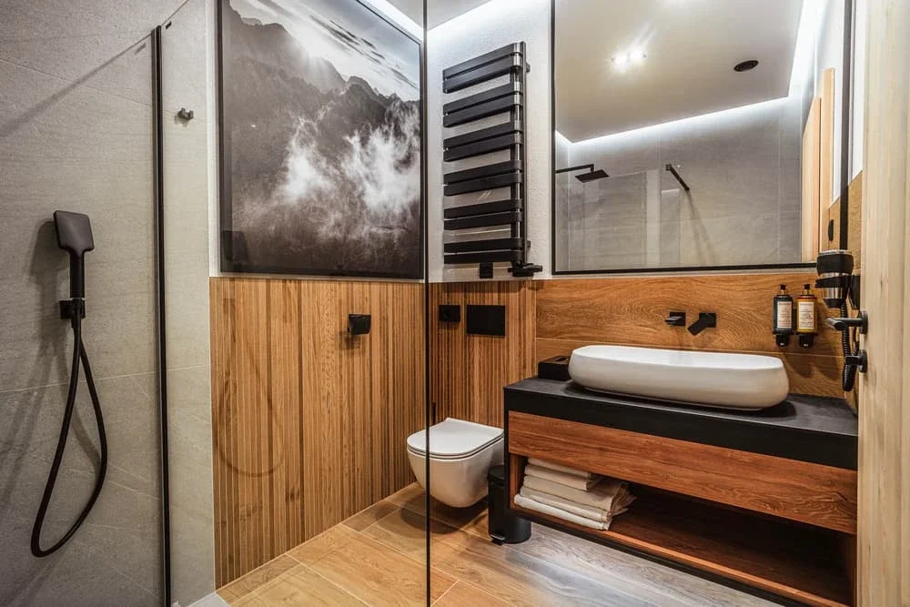 Belianské Tatry: penzion s polopenzí a neomezeným wellness pro 2–4 osoby