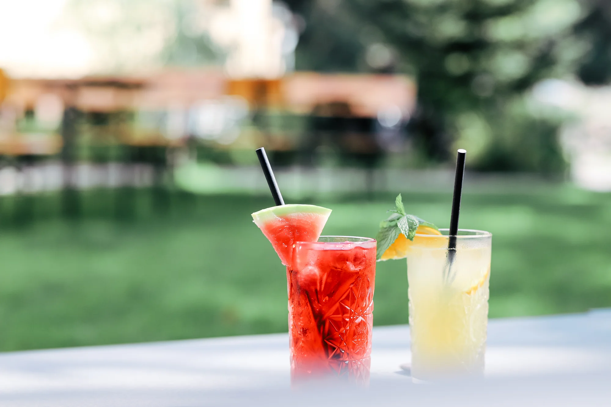 Dovolená v přírodě Jizerek pro dva i rodinu: plná penze a neomezený wellness