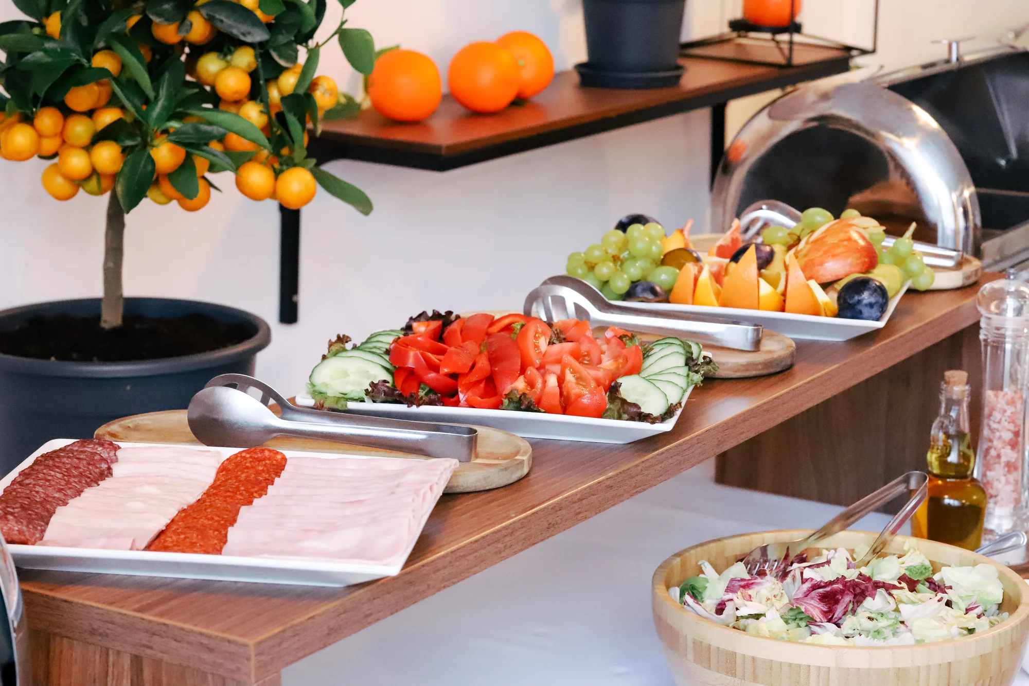 Dovolená v přírodě Jizerek pro dva i rodinu: plná penze a neomezený wellness