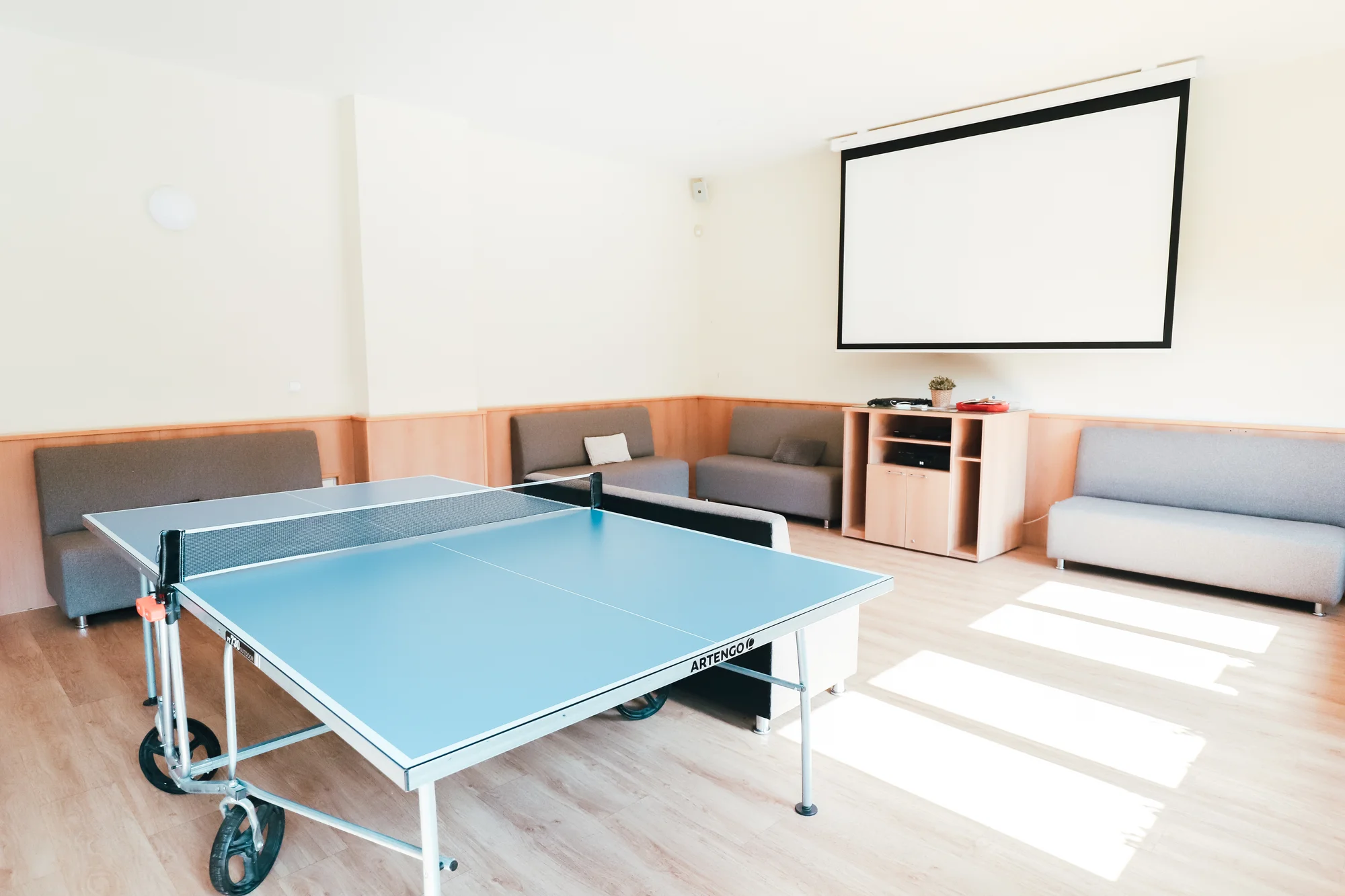Dovolená v přírodě Jizerek pro dva i rodinu: plná penze a neomezený wellness
