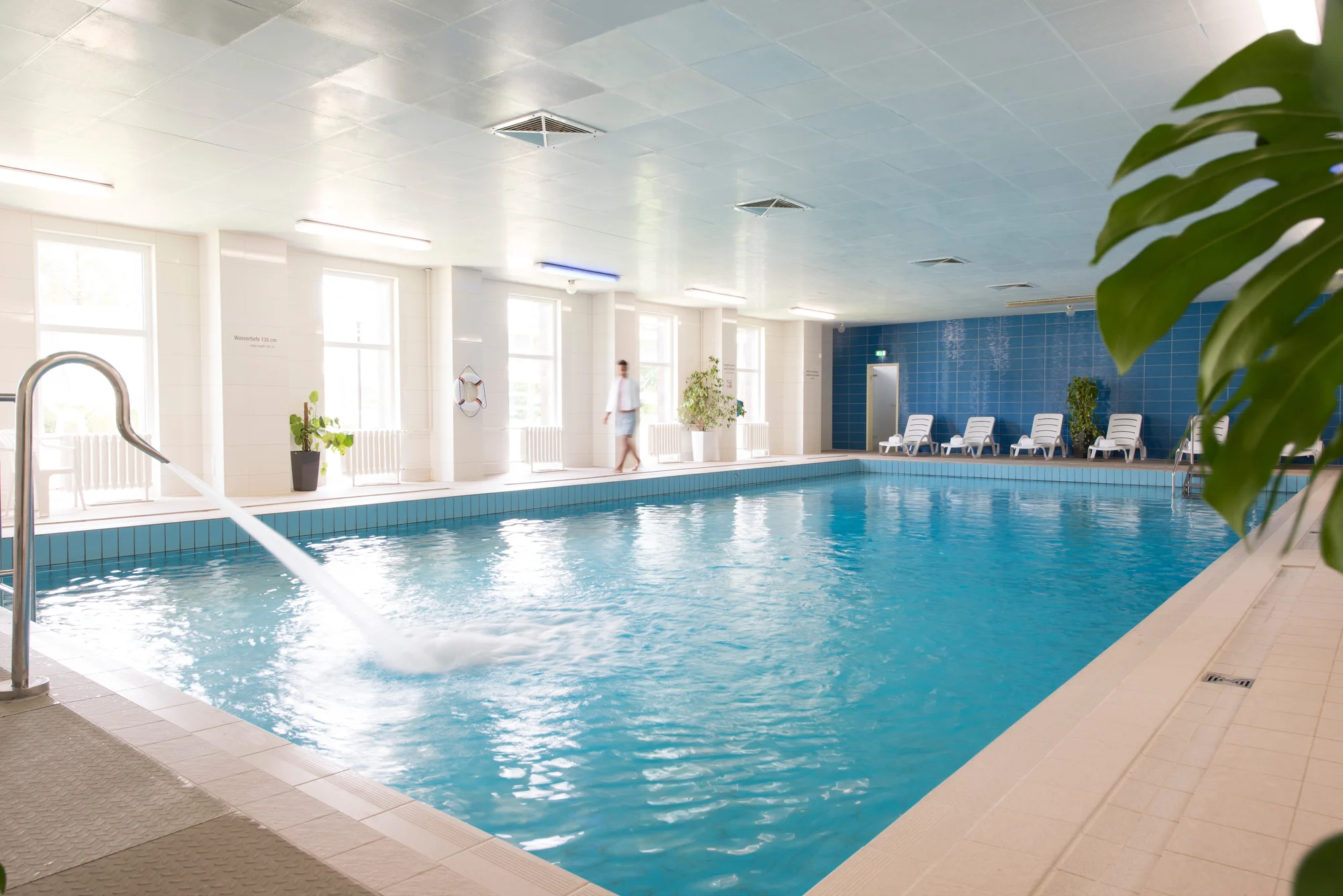 Pobyt v Saském Švýcarsku: 3* hotel s polopenzí, bazény, dětským klubem i fitness