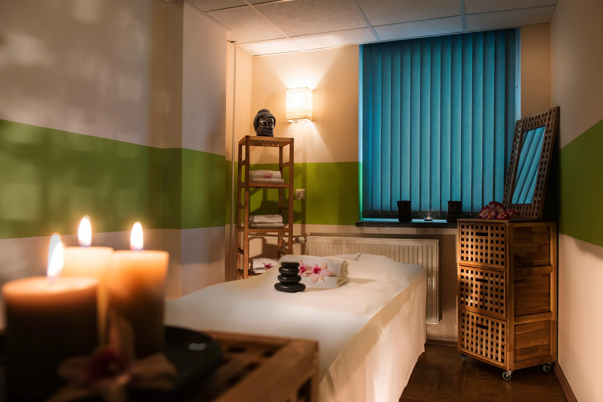 Pobyt v Saském Švýcarsku: 3* hotel s polopenzí, bazény, dětským klubem i fitness