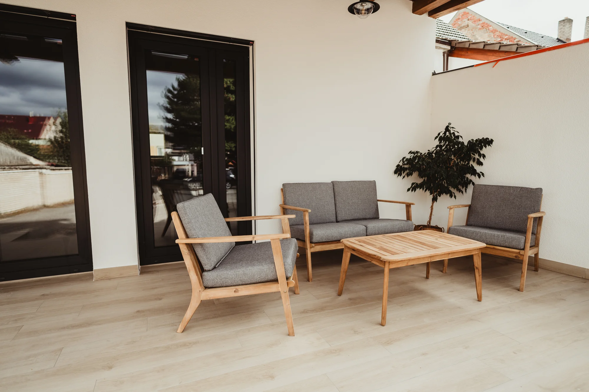 Rodinný hotel na jižní Moravě: vyhlášená restaurace, moravské víno a skvělá lokalita u jezer