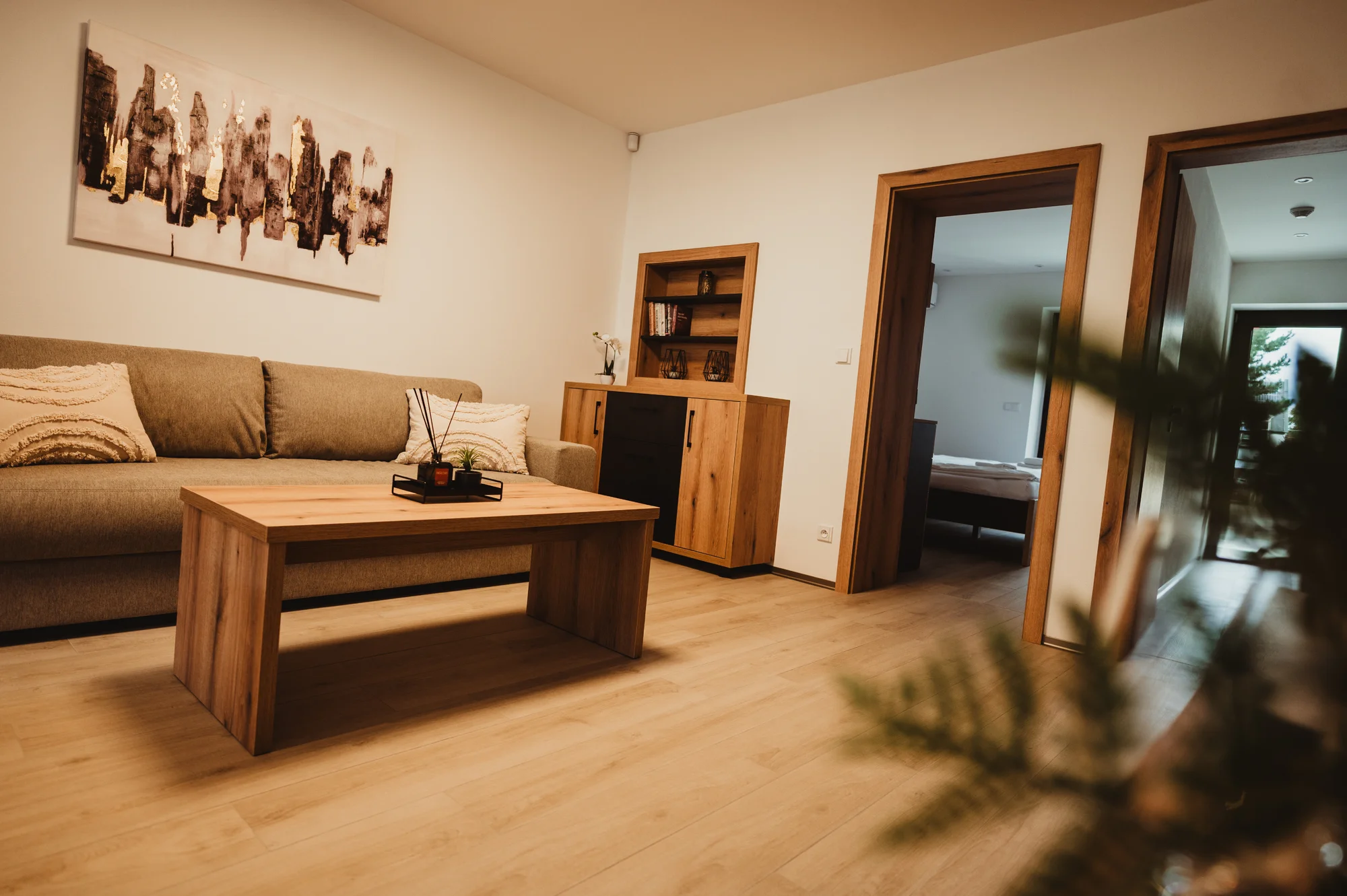 Rodinný hotel na jižní Moravě: vyhlášená restaurace, moravské víno a skvělá lokalita u jezer
