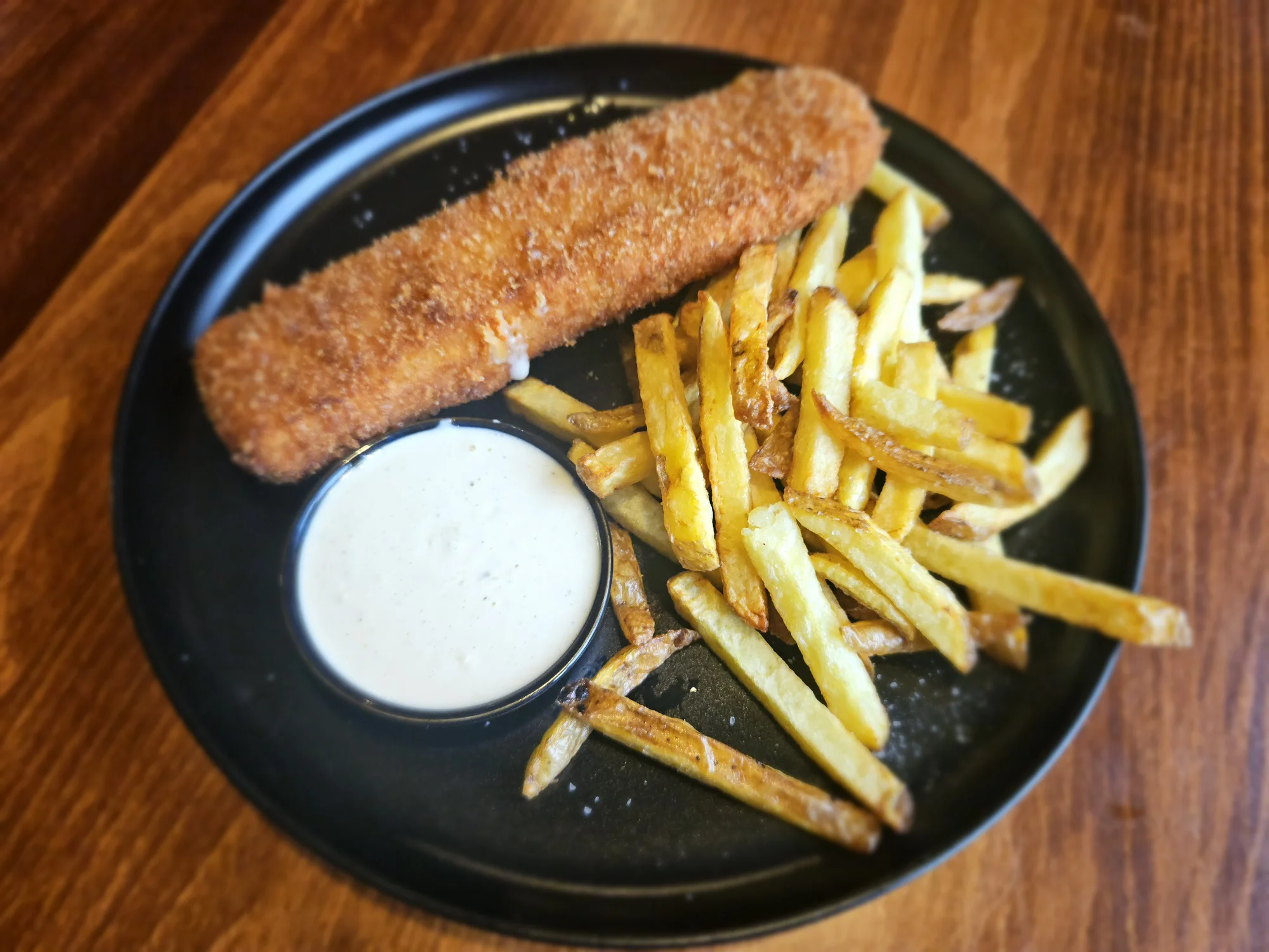 Pivní lázeň a slavnostní tříchodové menu v Kyjovském pivovaru pro 2 osoby