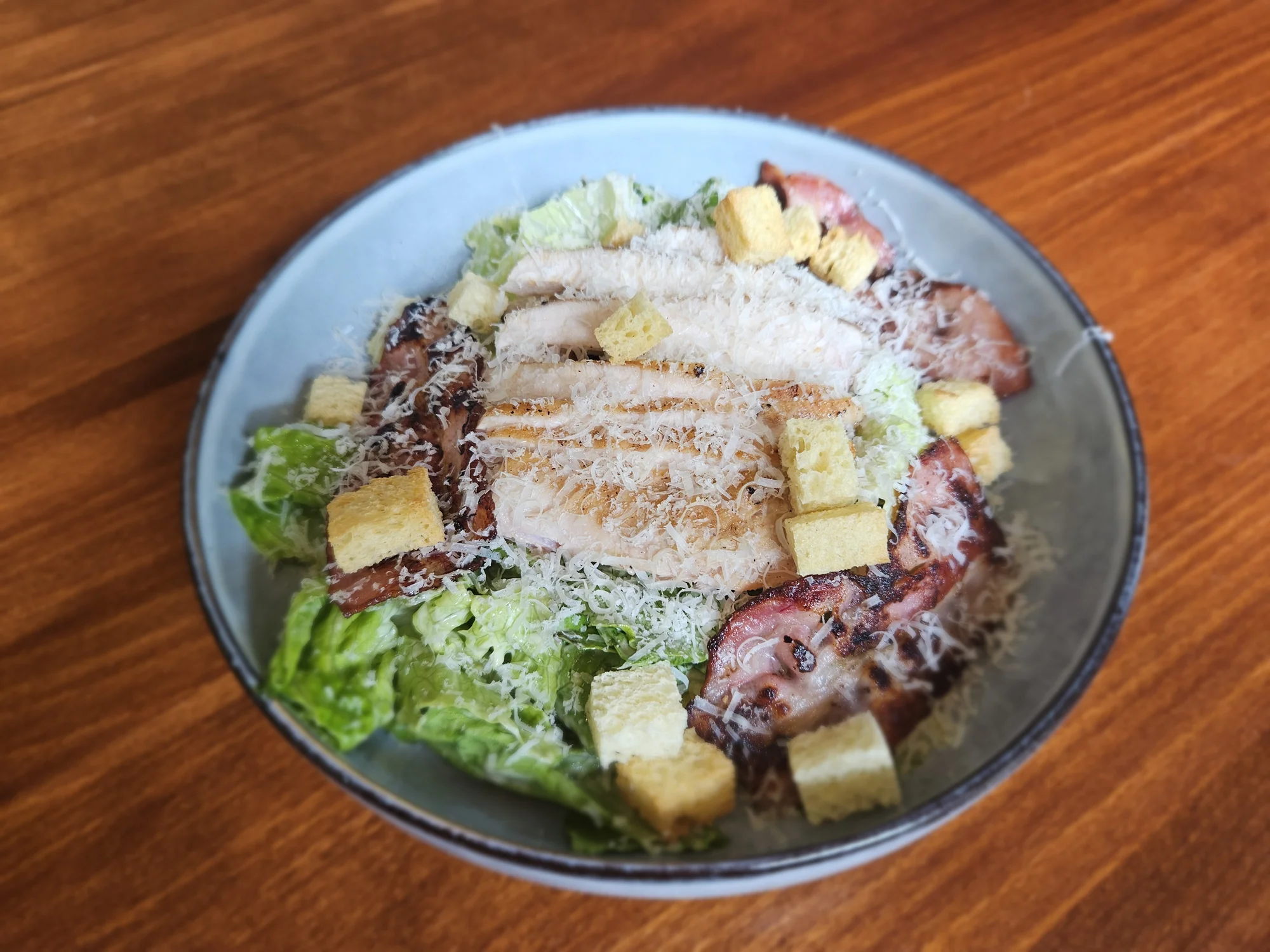Pivní lázeň a slavnostní tříchodové menu v Kyjovském pivovaru pro 2 osoby
