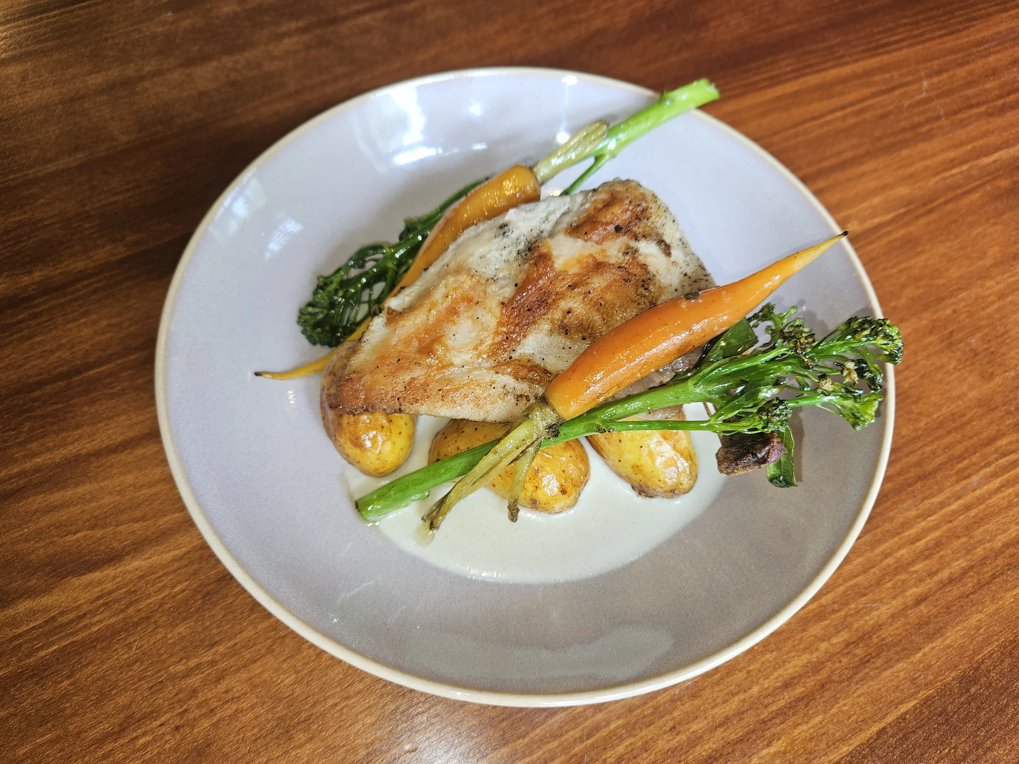 Pivní lázeň a slavnostní tříchodové menu v Kyjovském pivovaru pro 2 osoby