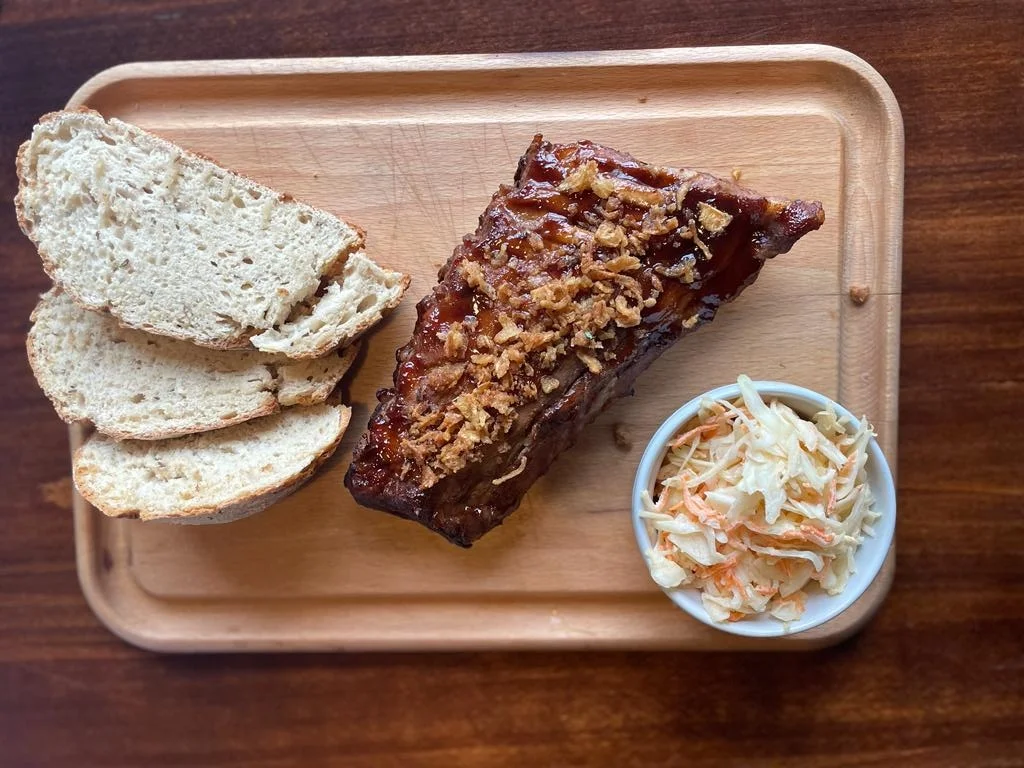 Pivní lázeň a slavnostní tříchodové menu v Kyjovském pivovaru pro 2 osoby