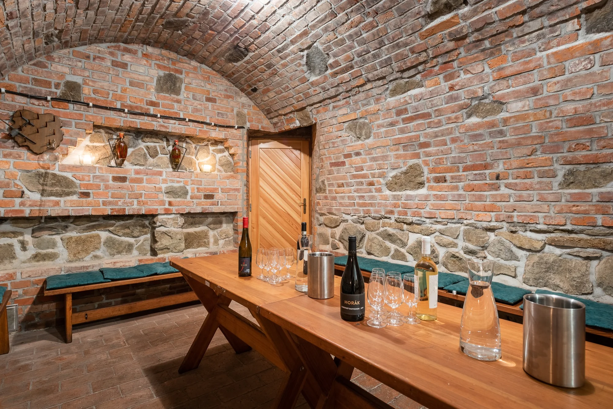 Víkend v Ostravě: snídaně či polopenze, moderní hotel blízko centra i hradu