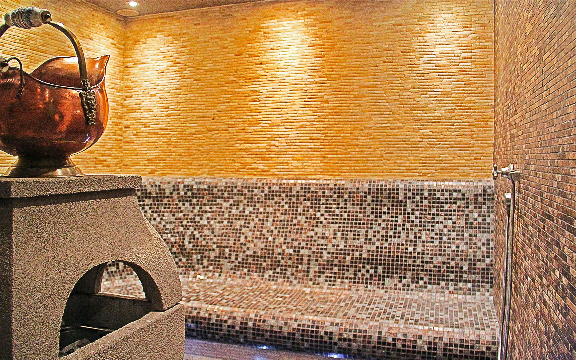 Pobyt v penzionu Precedens se snídaní a wellness každý den