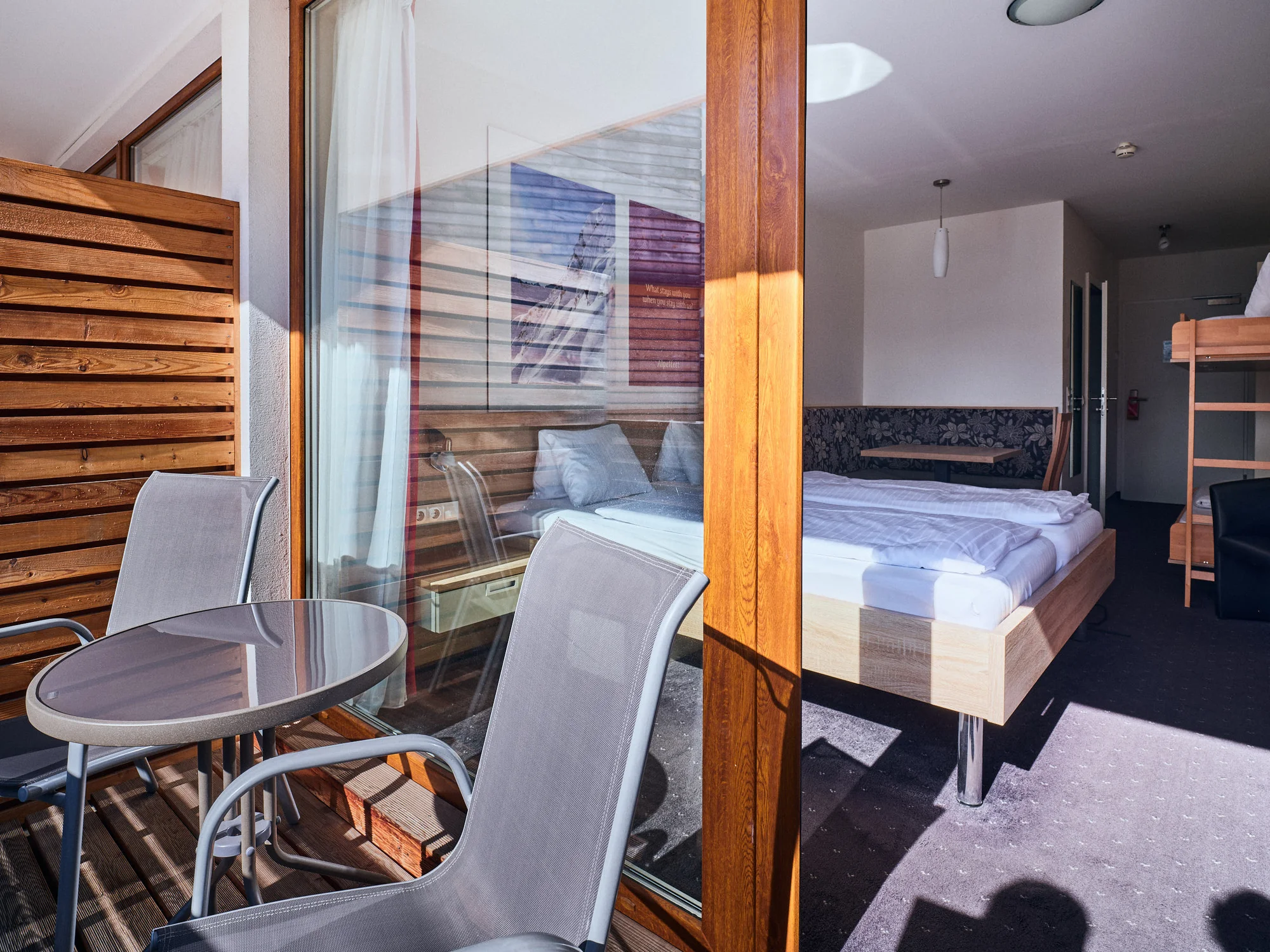 Pobyt ve Schladmingu: 4* hotelu u lanovky, light all inclusive, wellness a karta hosta, děti zdarma