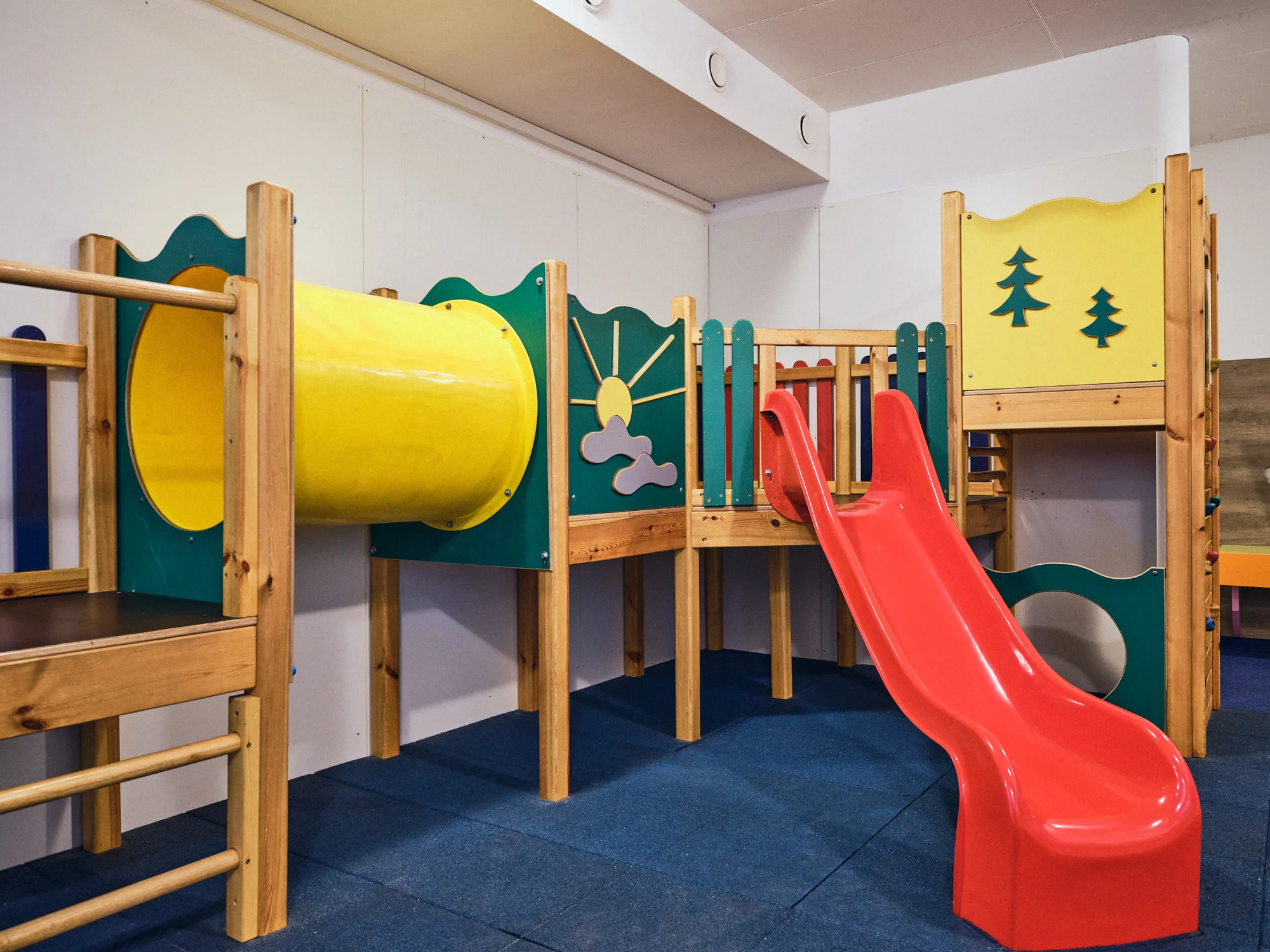 Pobyt ve Schladmingu: 4* hotelu u lanovky, light all inclusive, wellness a karta hosta, děti zdarma