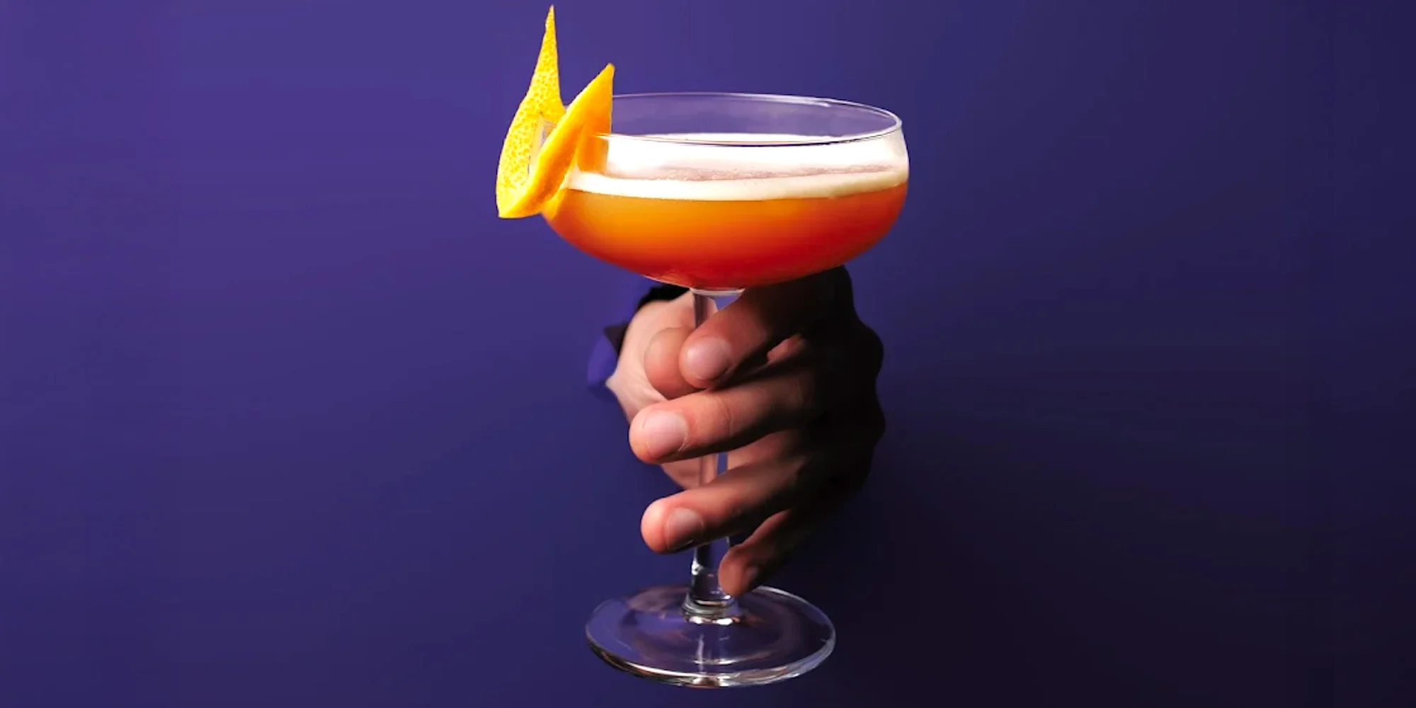 Až 1 500 Kč do baru na drinky, vodnice i Playstation