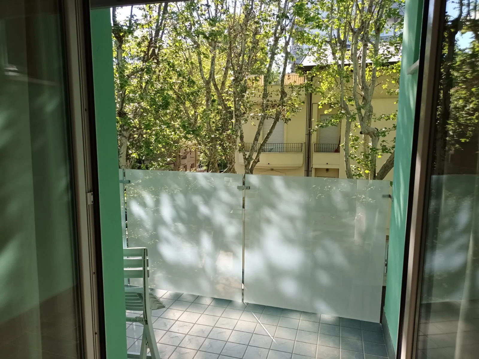 Pohodová dovolená v Rimini: 3* hotel kousek od pláže, snídaně i polopenze, výlety