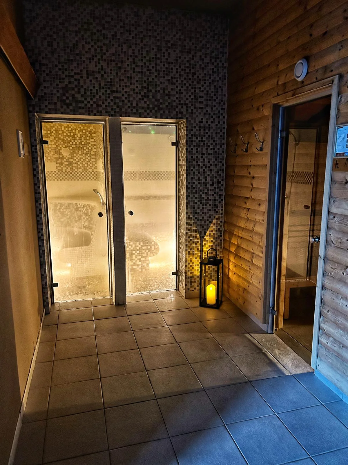 4* hotel s polopenzí, snídaní či all inclusive a neomezeným wellness, v létě i bazén