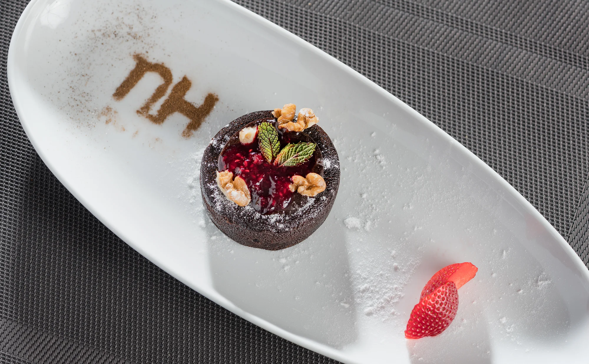 Lisabon: 4* hotel se snídaní, vč. fitness a sauny, 10 minut jízdy od letiště