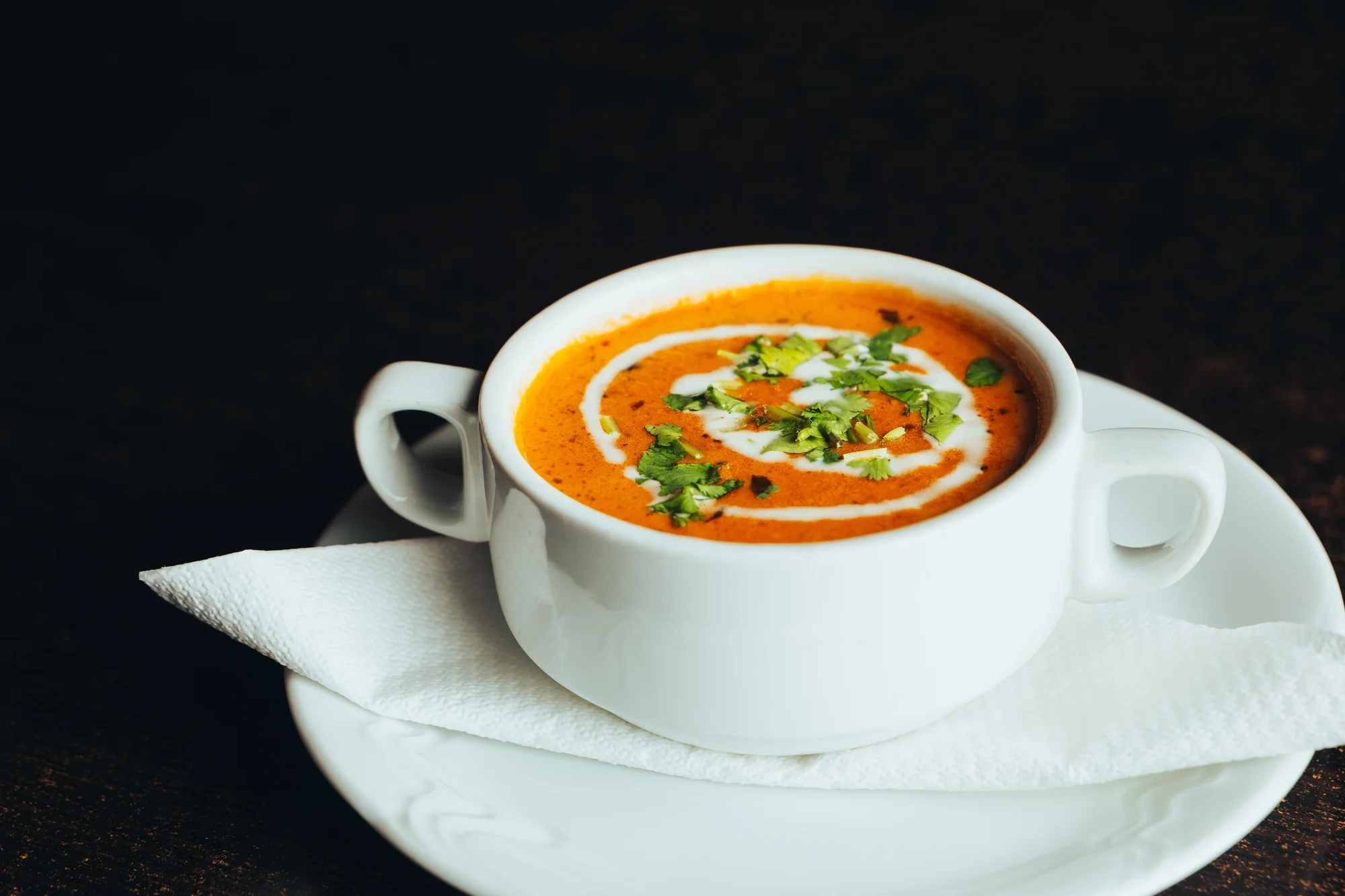 Nepálské menu dle výběru pro 2 osoby: masové i vegetariánské speciality