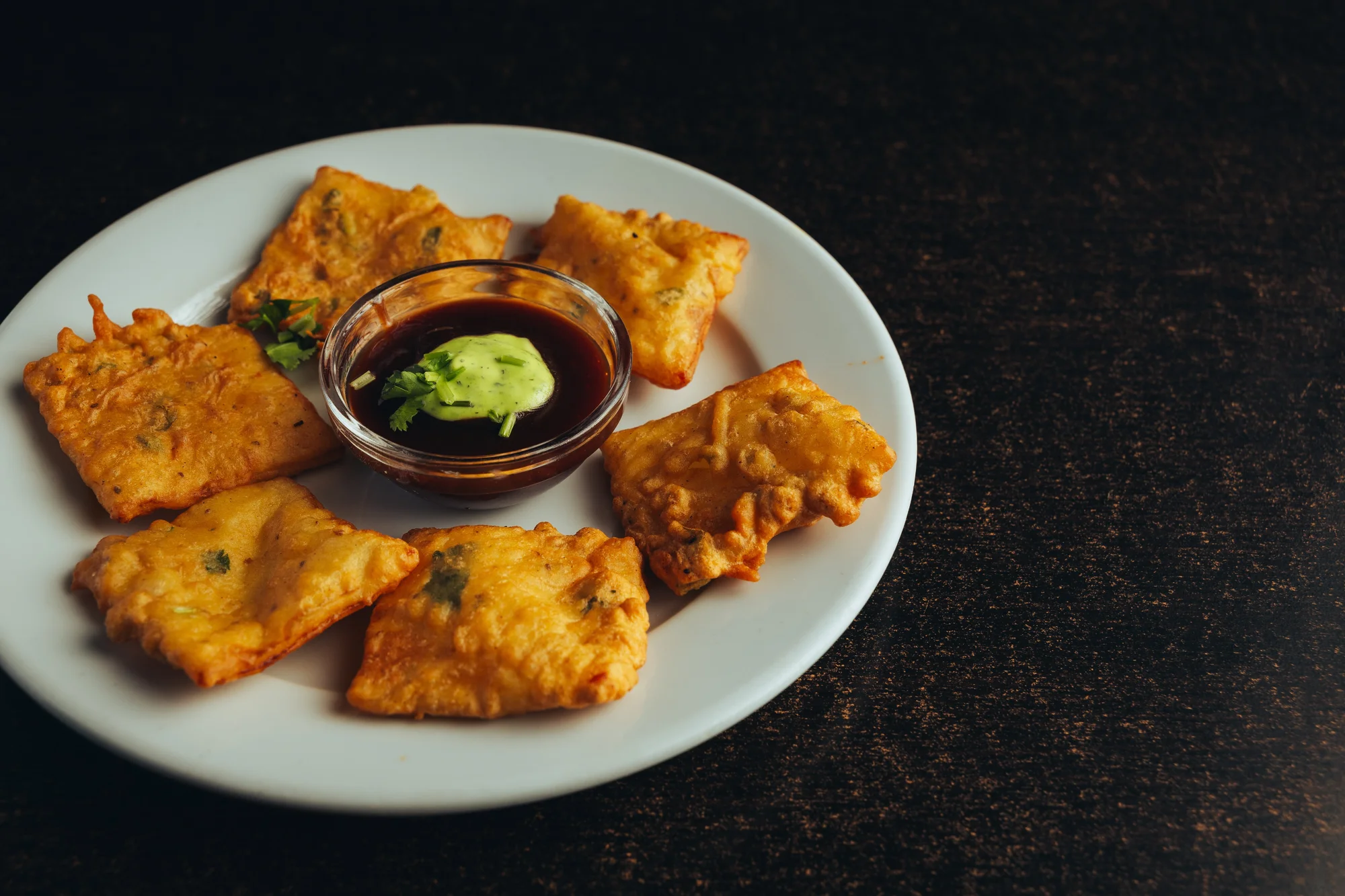 Nepálské menu dle výběru pro 2 osoby: masové i vegetariánské speciality