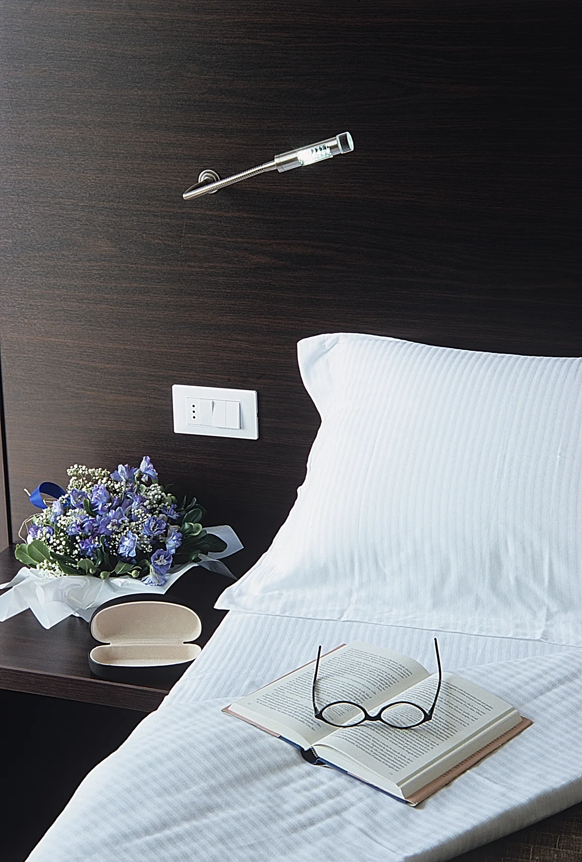 Italská siesta a relax: 4* moderní hotel u pláže, snídaně i polopenze, bazény