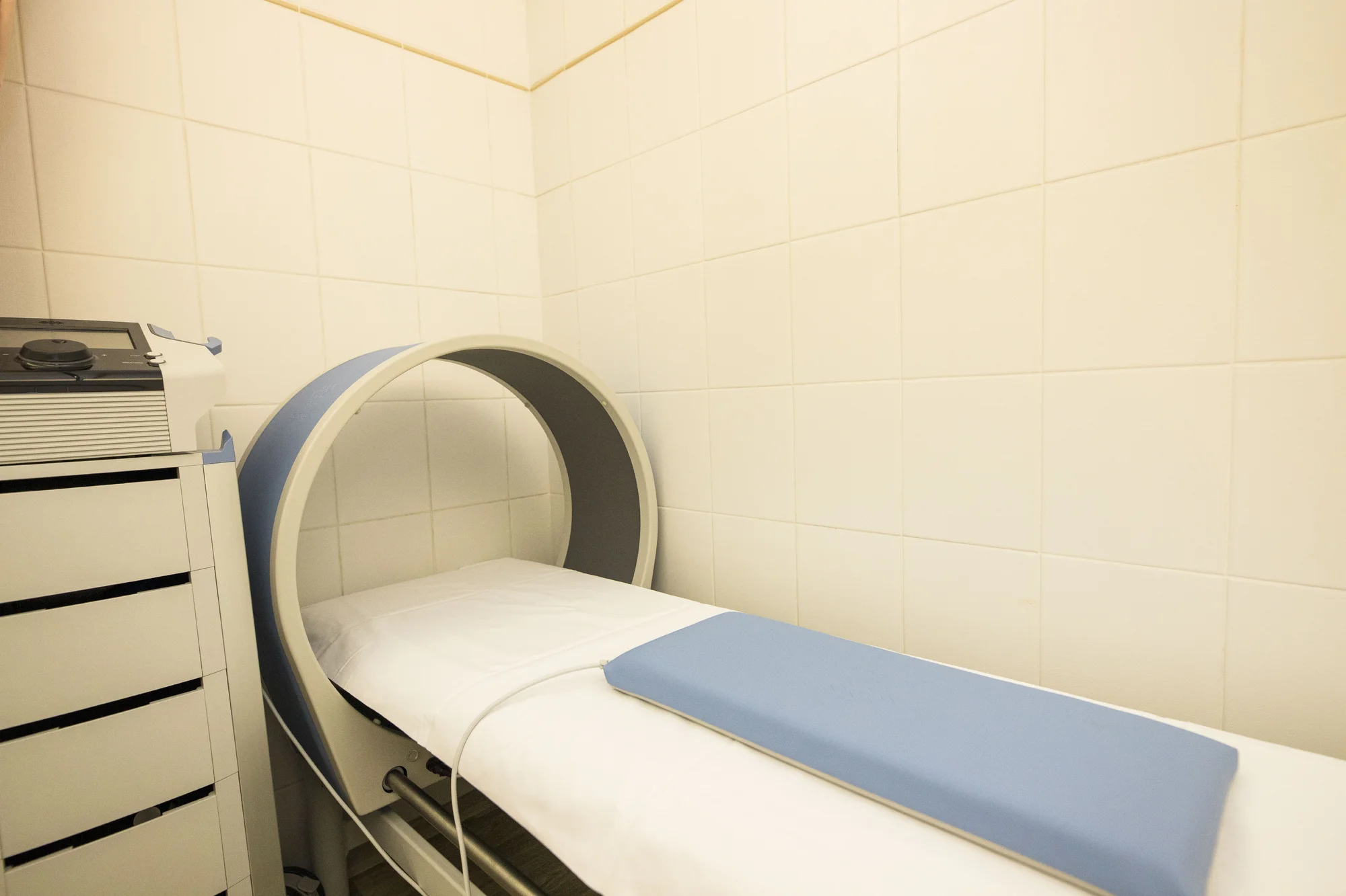 Wellness pobyt v historickém 4* hotelu v Mariánských Lázních: polopenze, až 7 procedur a bazén