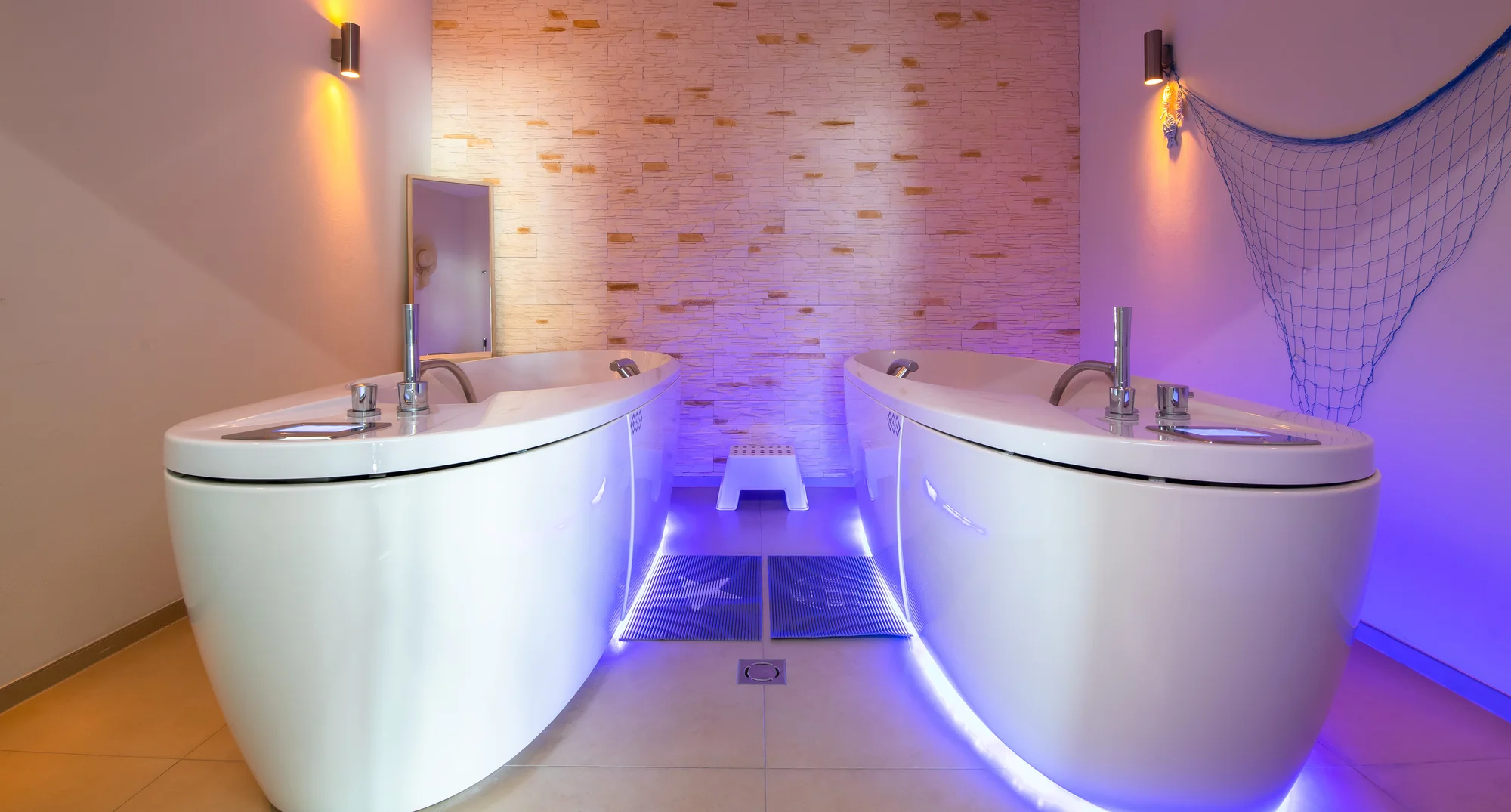 Elegantní 4* hotel v centru lázeňského města Trenčianske Teplice, procedury i strava