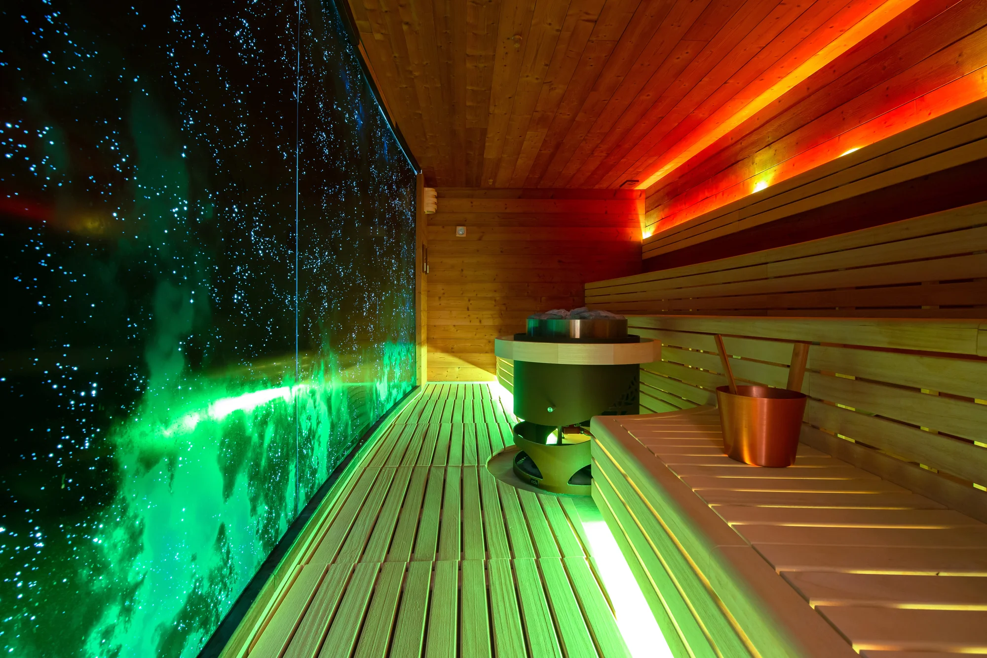 Elegantní 4* hotel v centru lázeňského města Trenčianske Teplice, procedury i strava