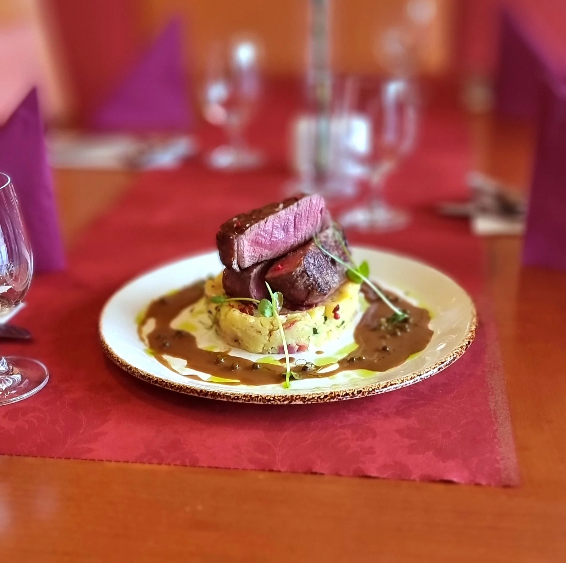 Za krásami Plzně s ubytováním ve 4* hotelu: snídaně i slevy na akce