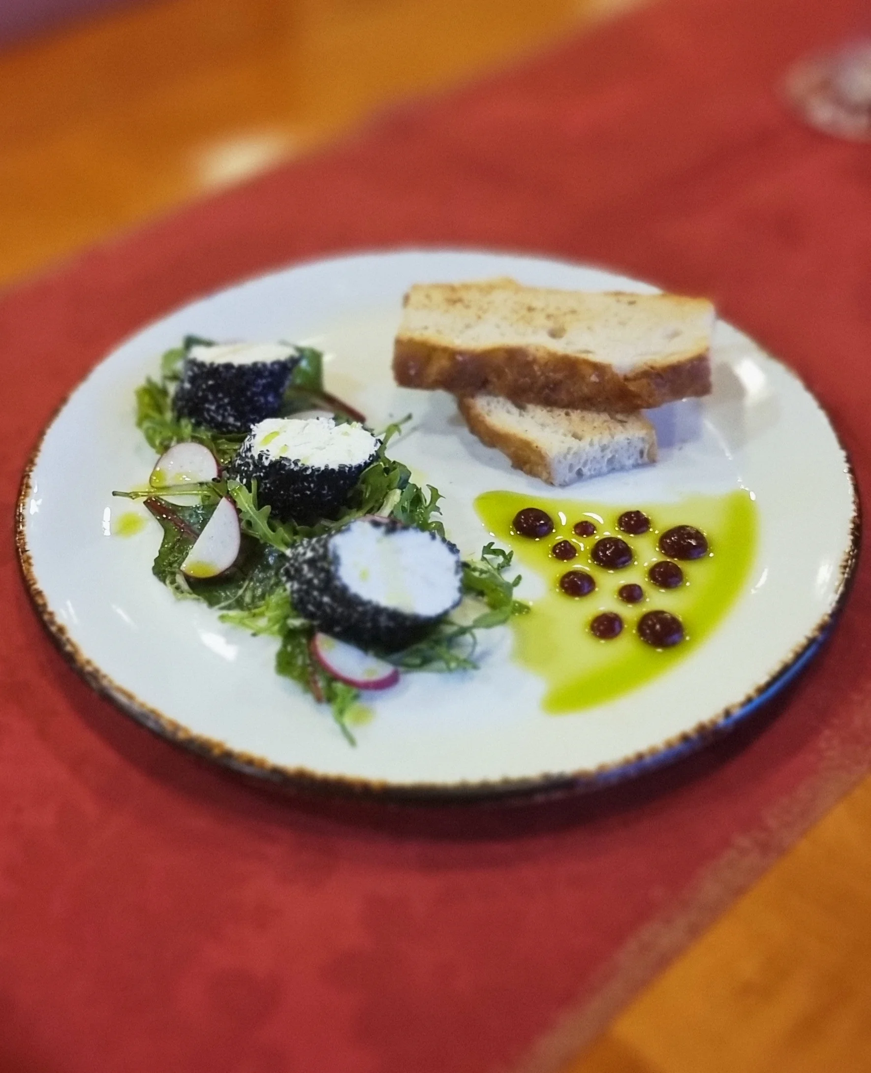 Za krásami Plzně s ubytováním ve 4* hotelu: snídaně i slevy na akce