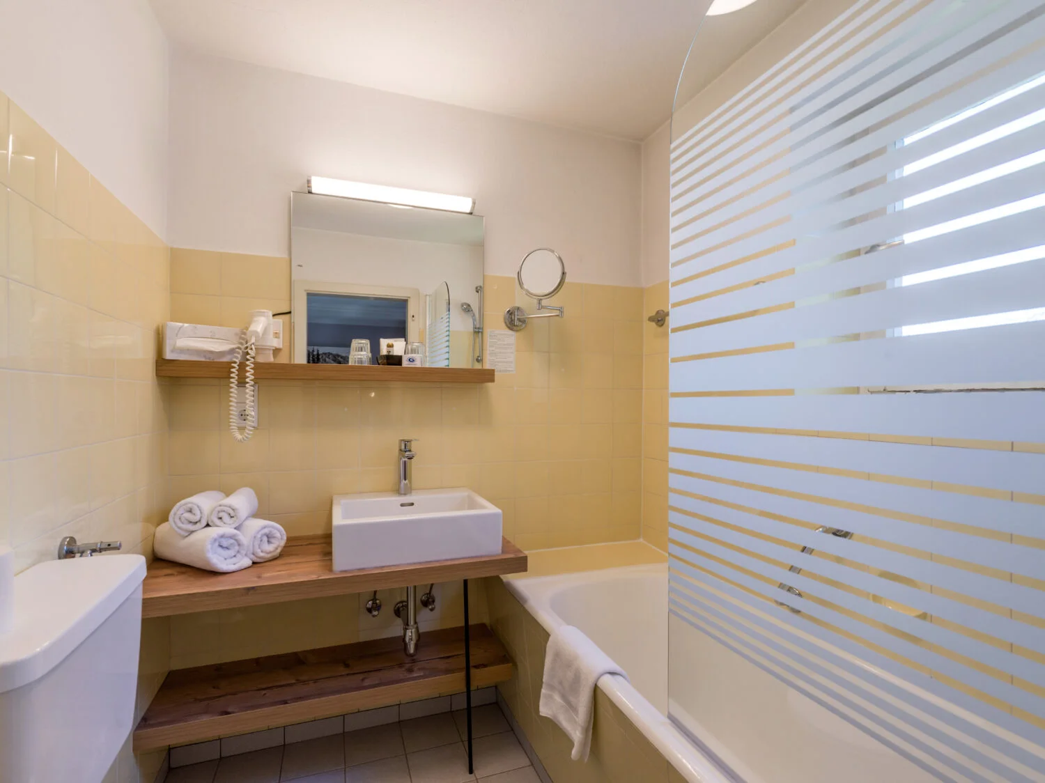 Aktivní dovolená i relax v Rakousku: hotel se snídaní a polopenzí, wellness, sport i výlety