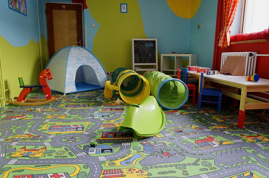 Horský hotel v Peci pod Sněžkou: uprostřed přírody, u turistických tras a se snídaní