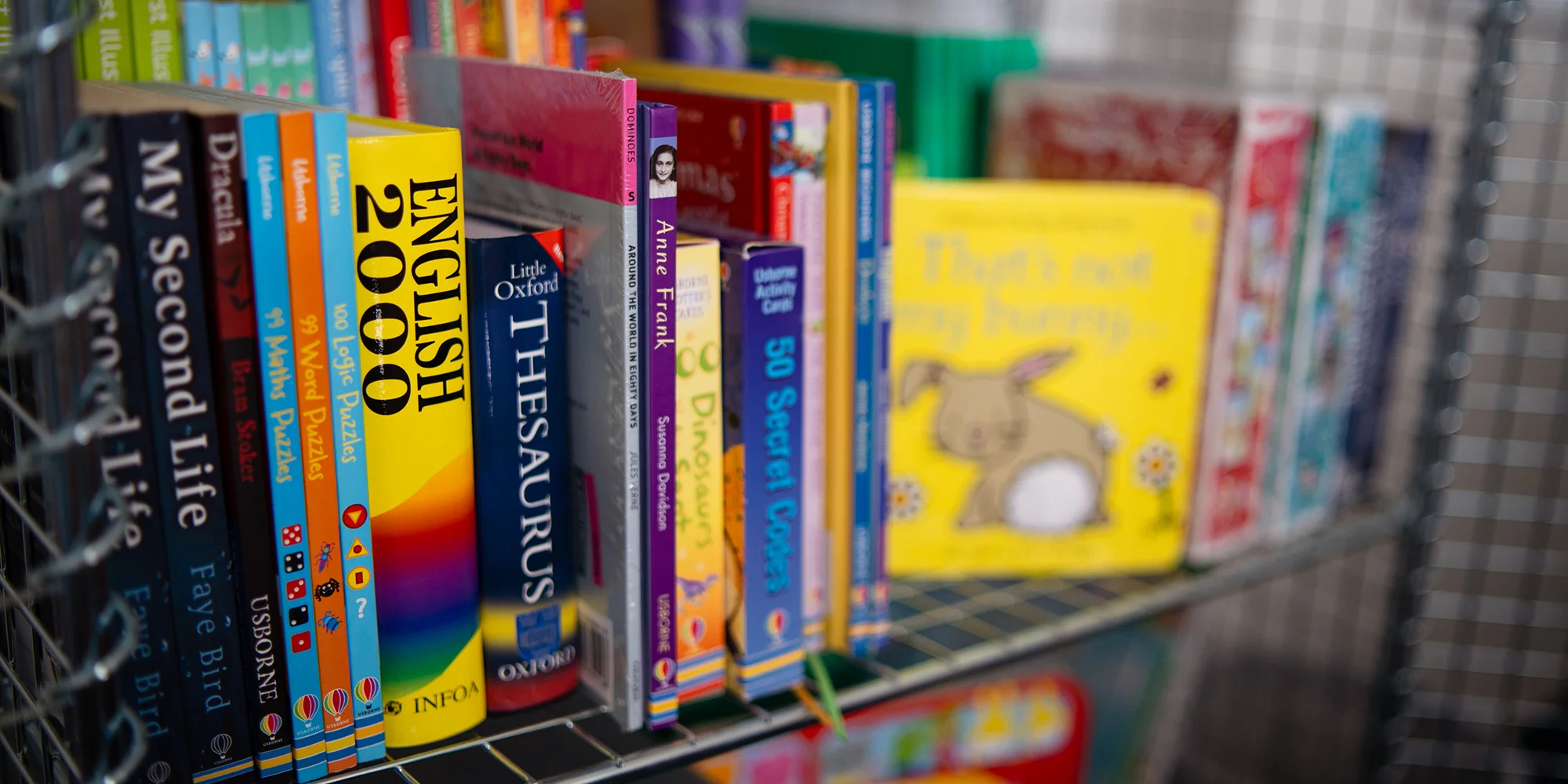 Individuální online kurz angličtiny pro falešné začátečníky: 8 týdnů výuky