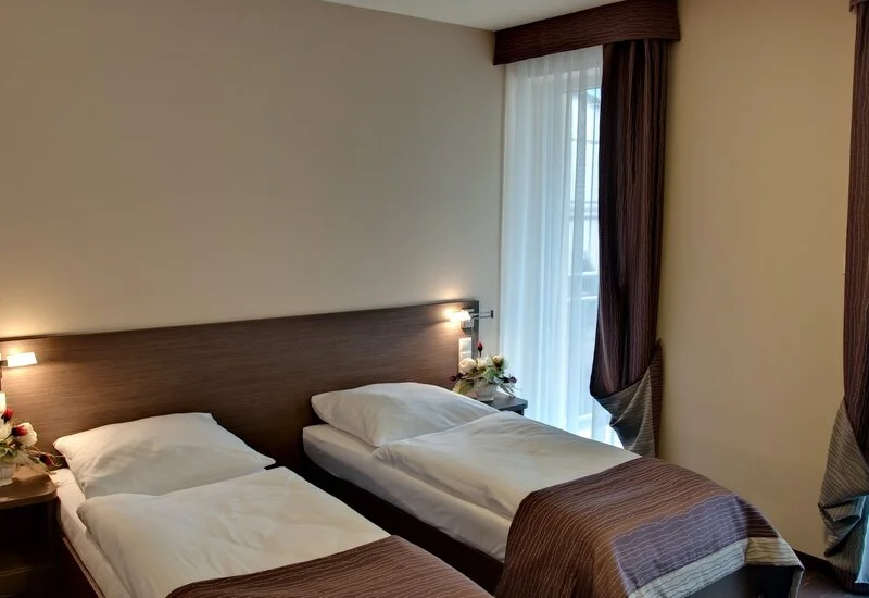 Baltská pohoda: 3* vila přímo u pláže v polských Mezizdrojích, snídaně, wellness