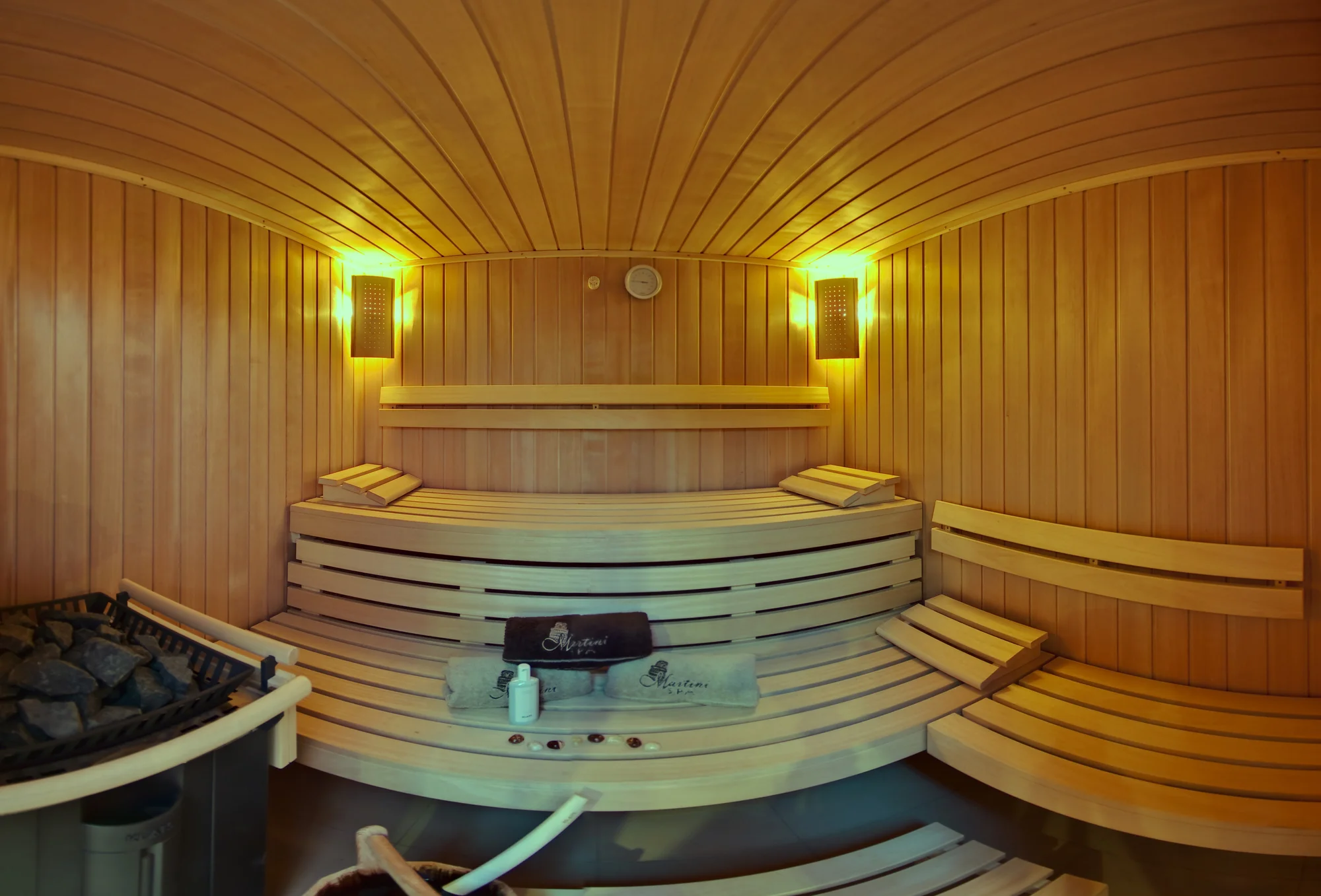 Baltská pohoda: 3* vila přímo u pláže v polských Mezizdrojích, snídaně, wellness